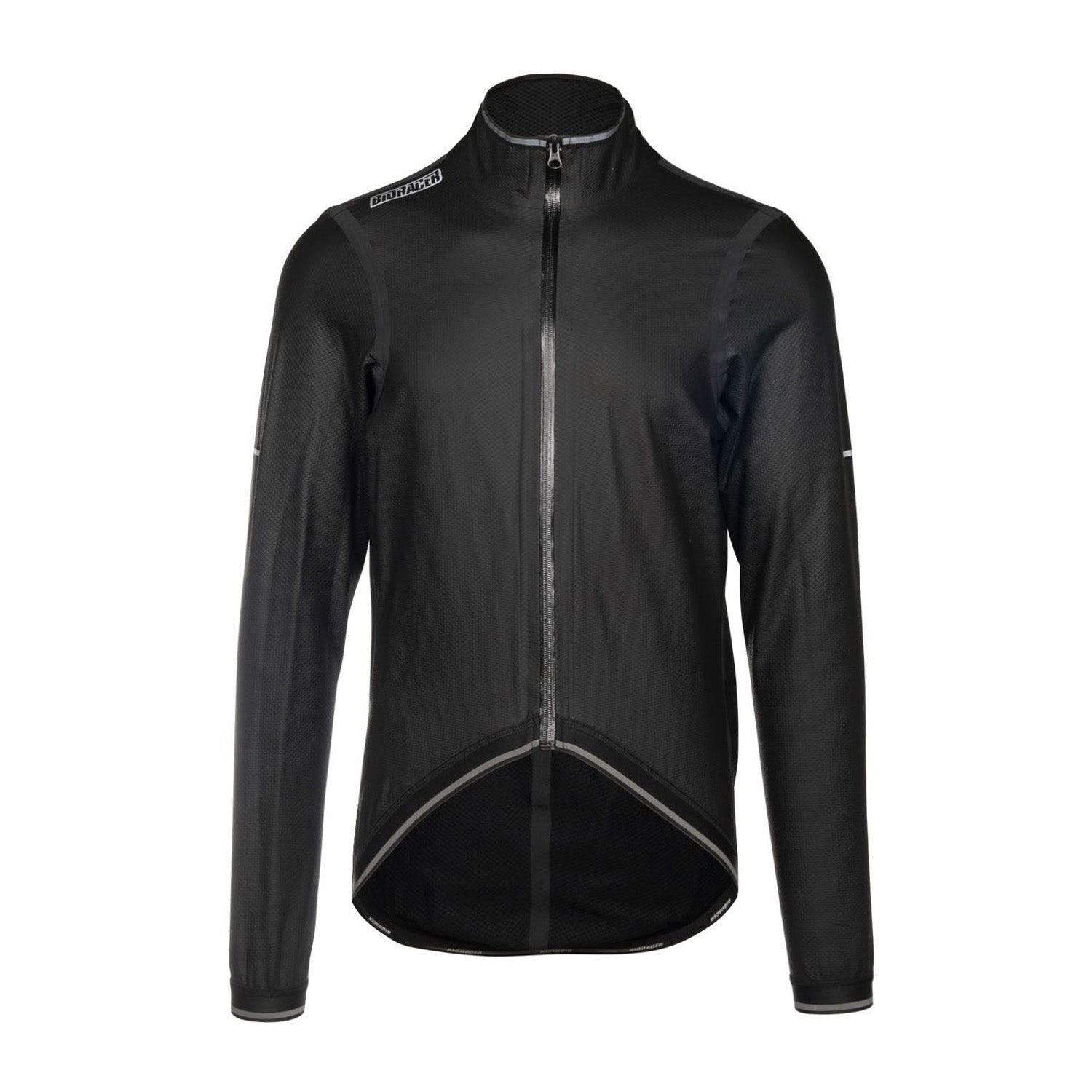 Kaaiman-Jacket-Black-Taped-Men