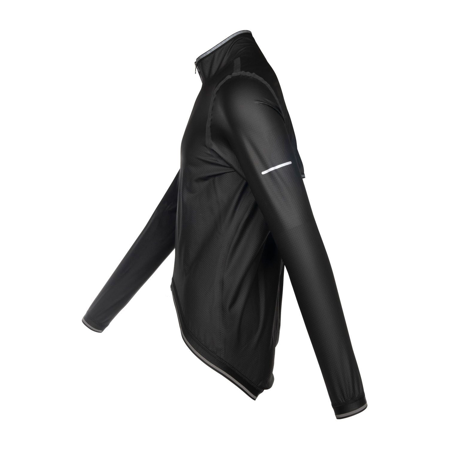 Kaaiman-Jacket-Black-Taped-Men
