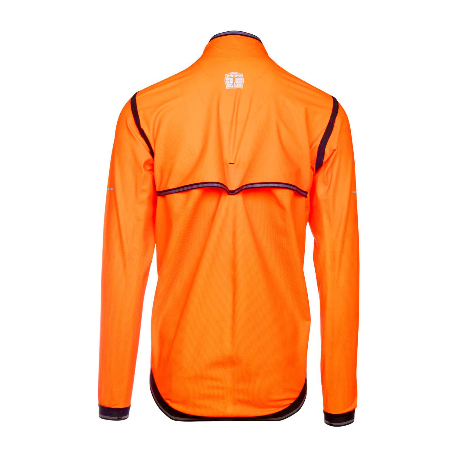 Kaaiman-Jacket-Fluo-Orange-Taped-Men