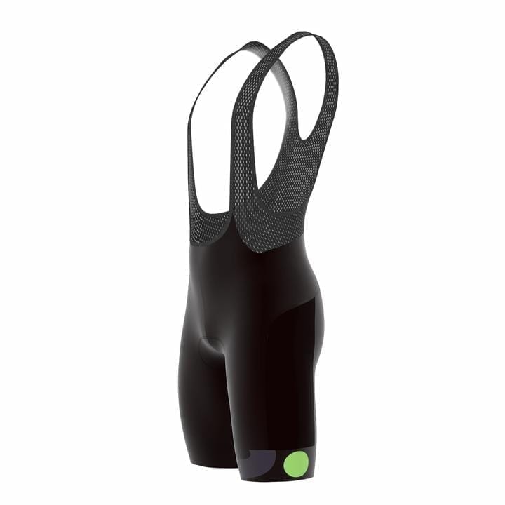 Sporza Bibshorts