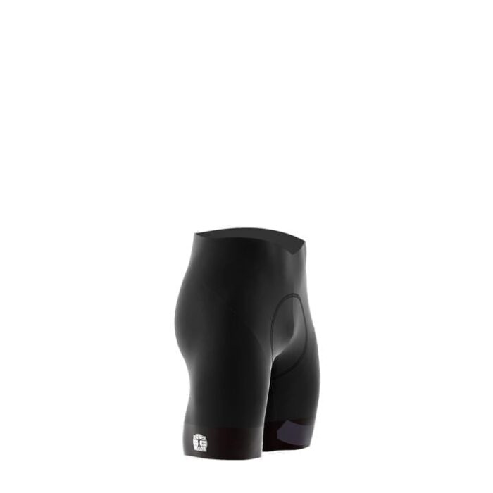 Sporza Women's Hotpants