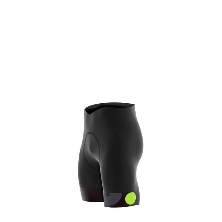 Sporza Women's Hotpants