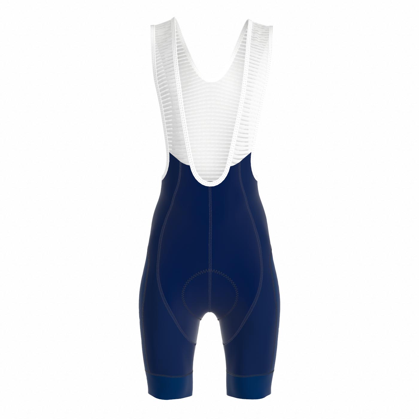 Etixx Icon Bibshorts