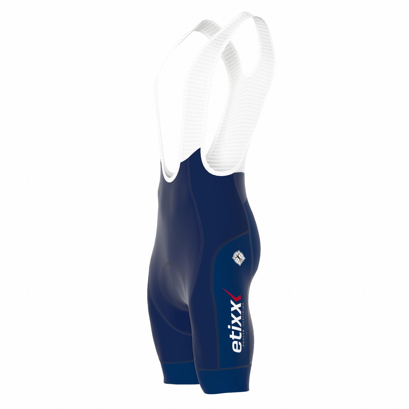 Etixx Icon Bibshorts