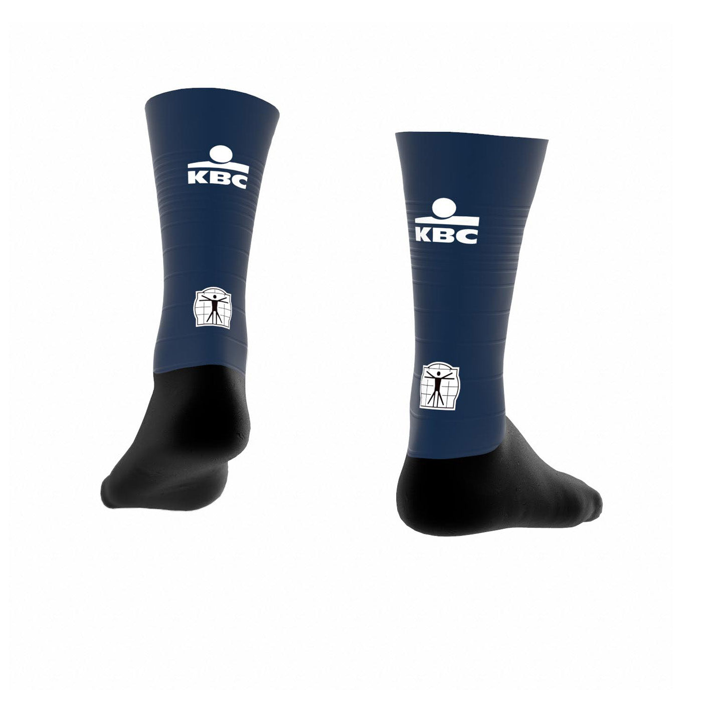 Calcetines Tech KBC