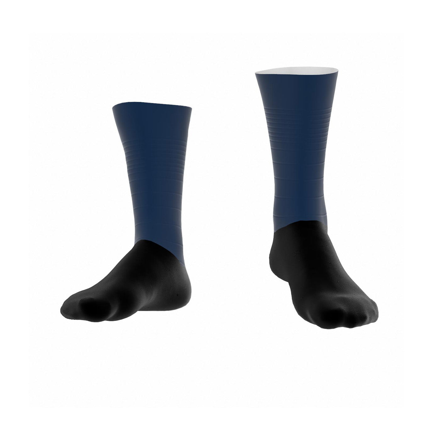 Calcetines Tech KBC