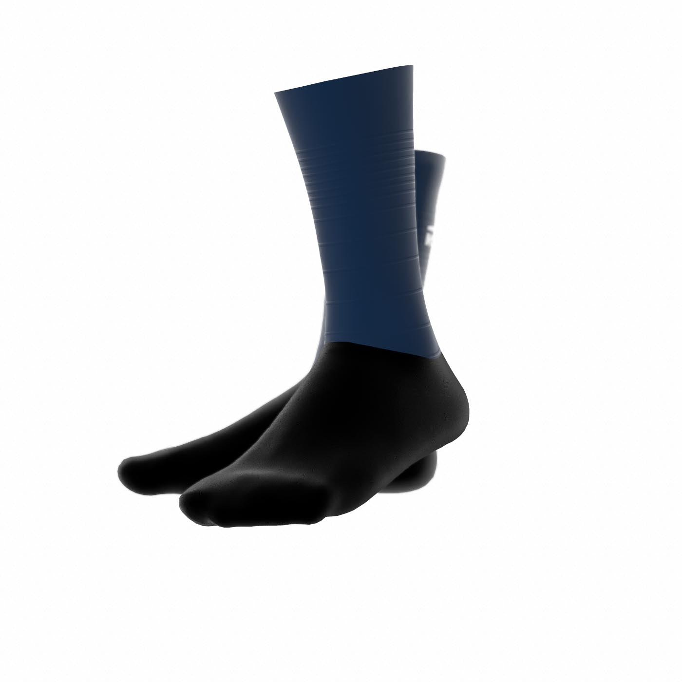 Calcetines Tech KBC