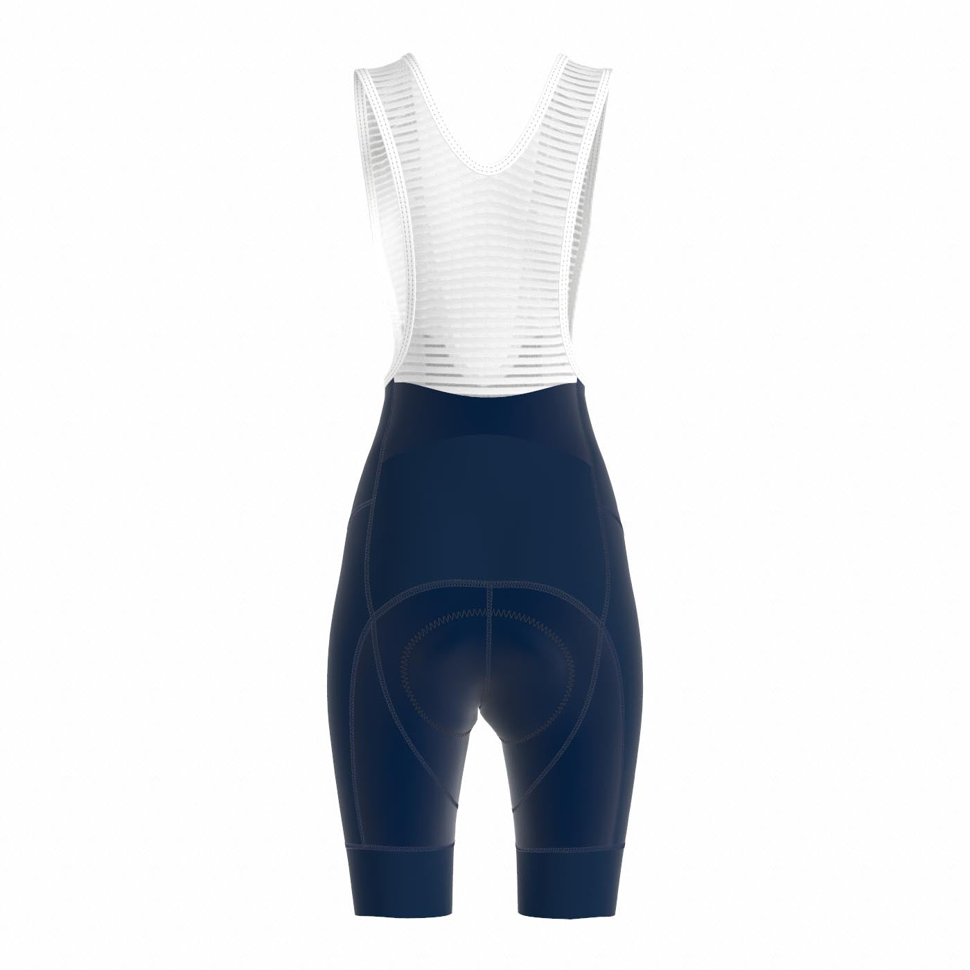 Culote corto Icon KBC para mujeres