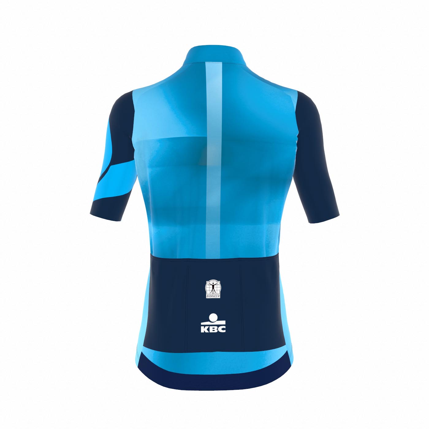 Maillot Icon KBC para mujeres