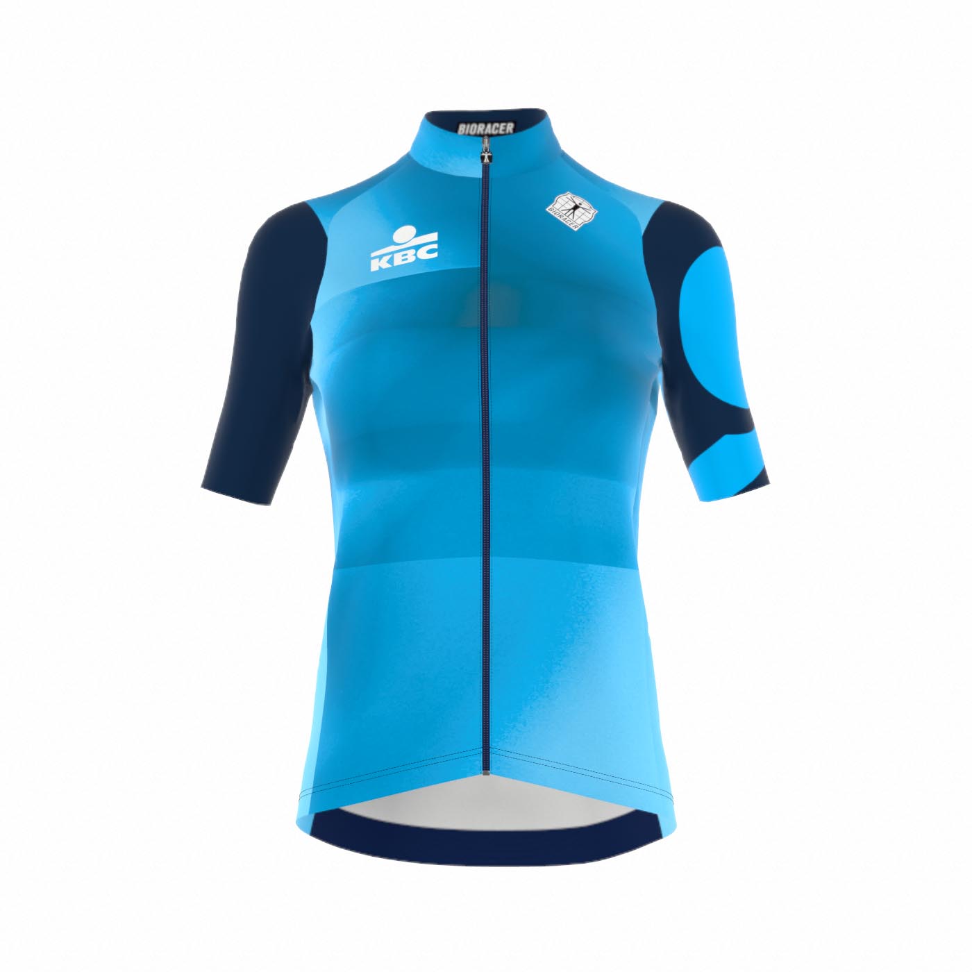 Maillot Icon KBC para mujeres