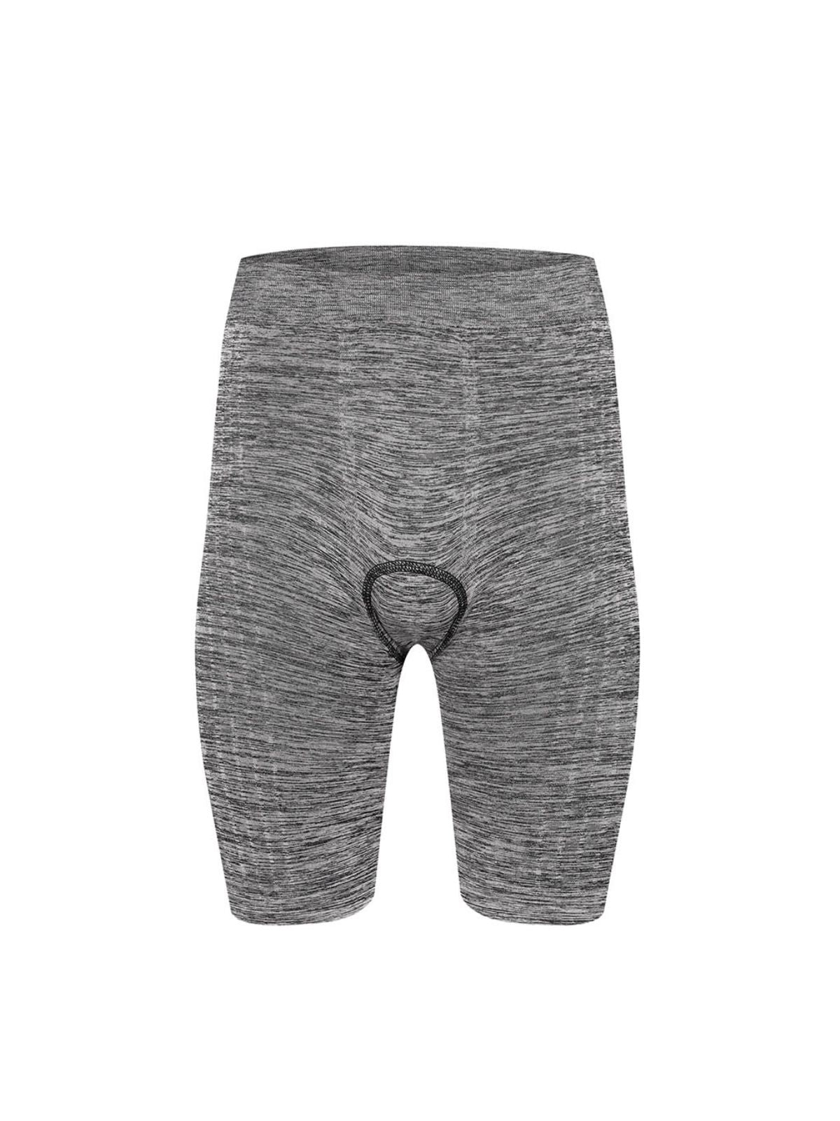 Seamless Undershorts
