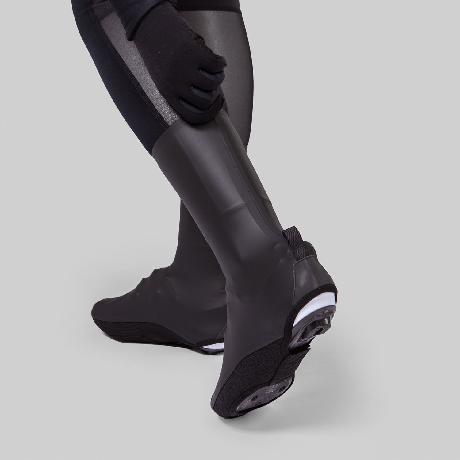 Rain Shoe Cover