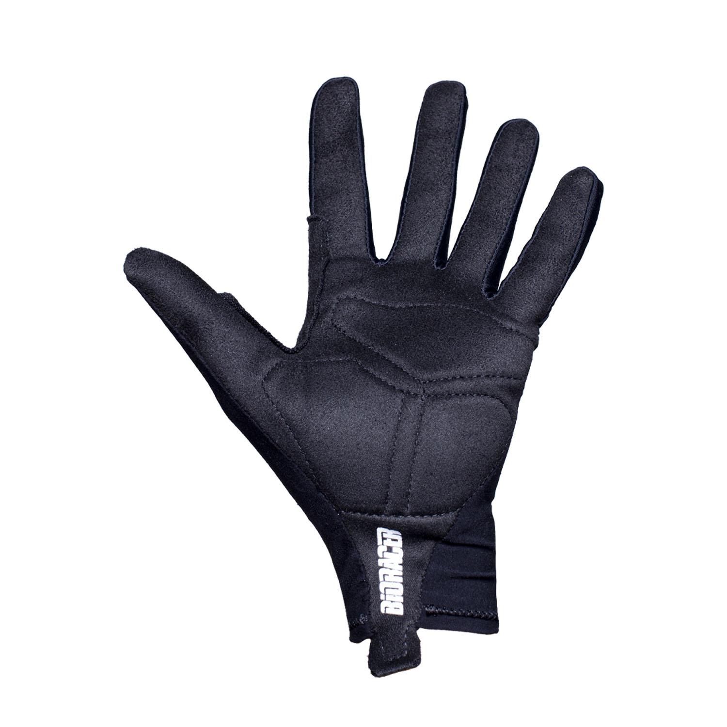 SPEEDWEAR CONCEPT TT GLOVE LONG FINGER