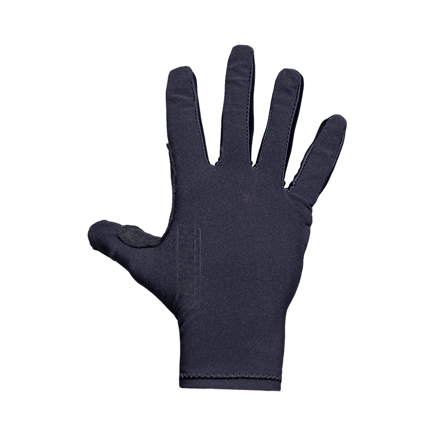 SPEEDWEAR CONCEPT TT GLOVE LONG FINGER