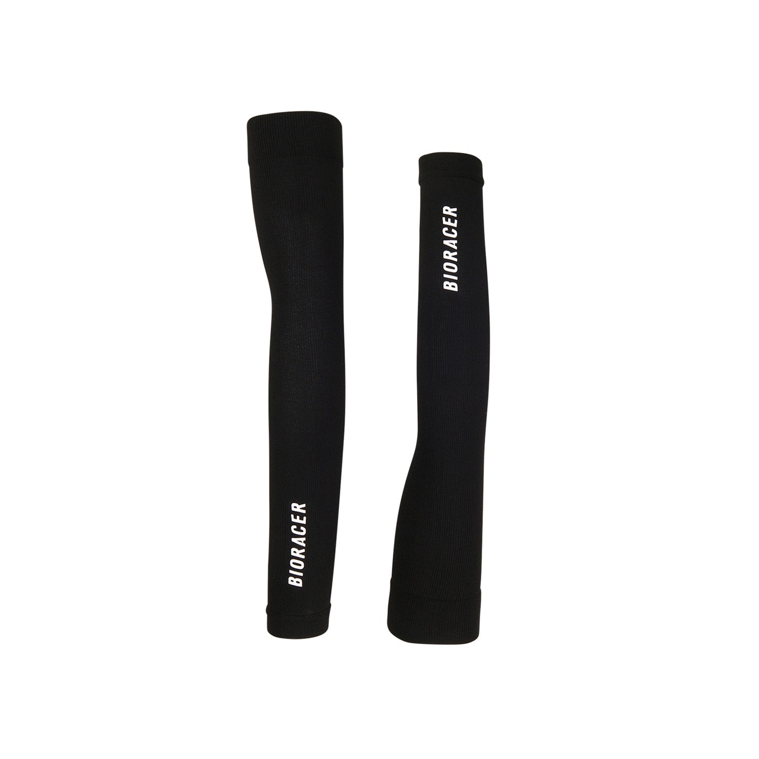 Seamless Arm Warmers