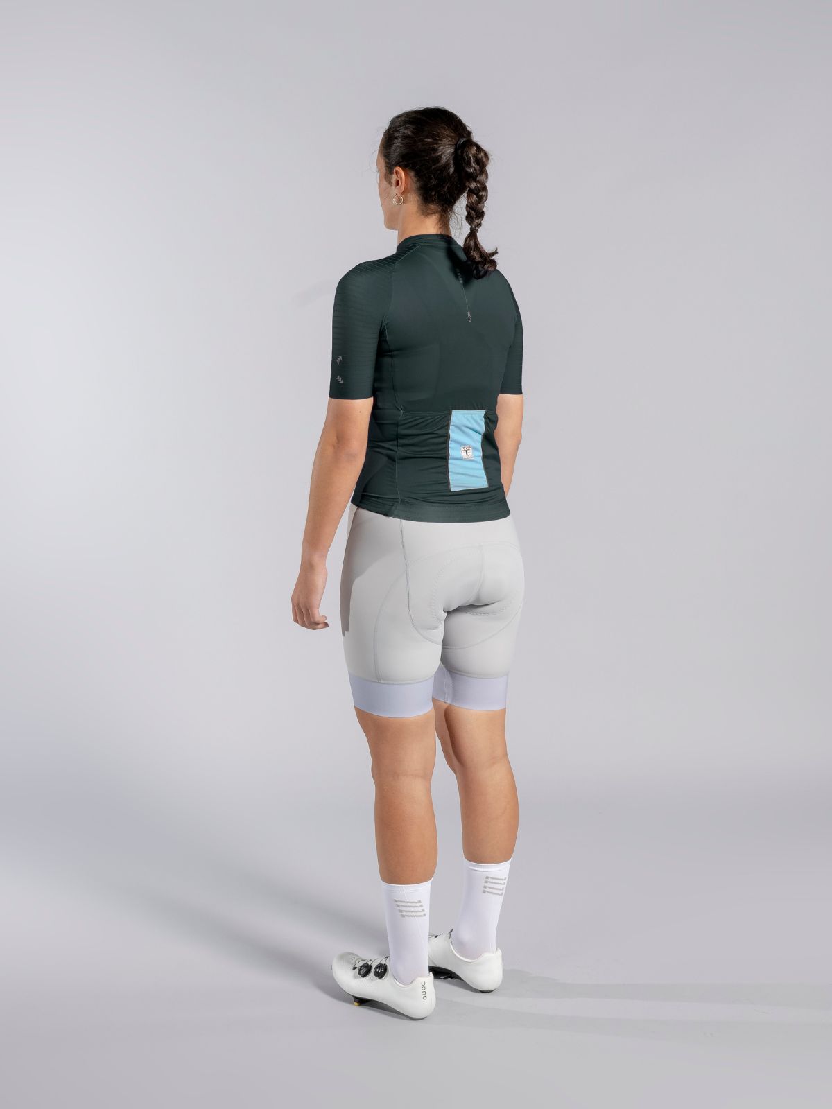 Summer Bundle - Icon Women #4