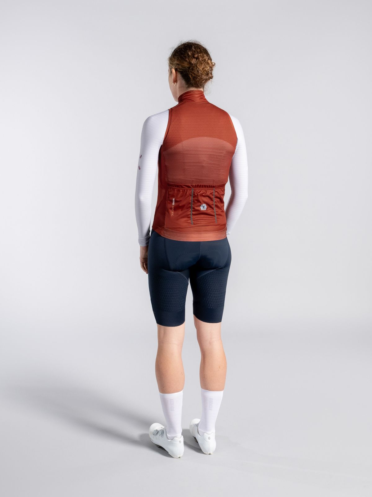 Mid-Season Bundle - Women #2