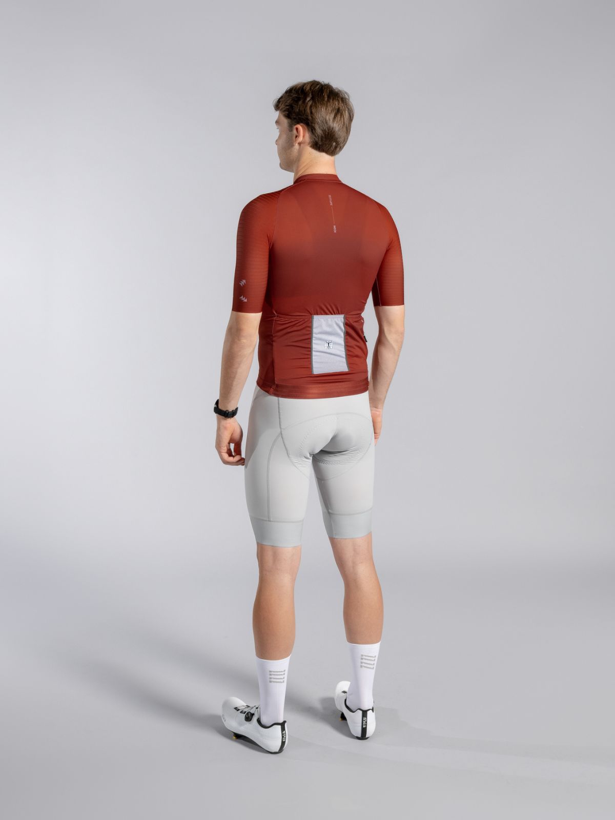 Summer Bundle - Icon Men #5