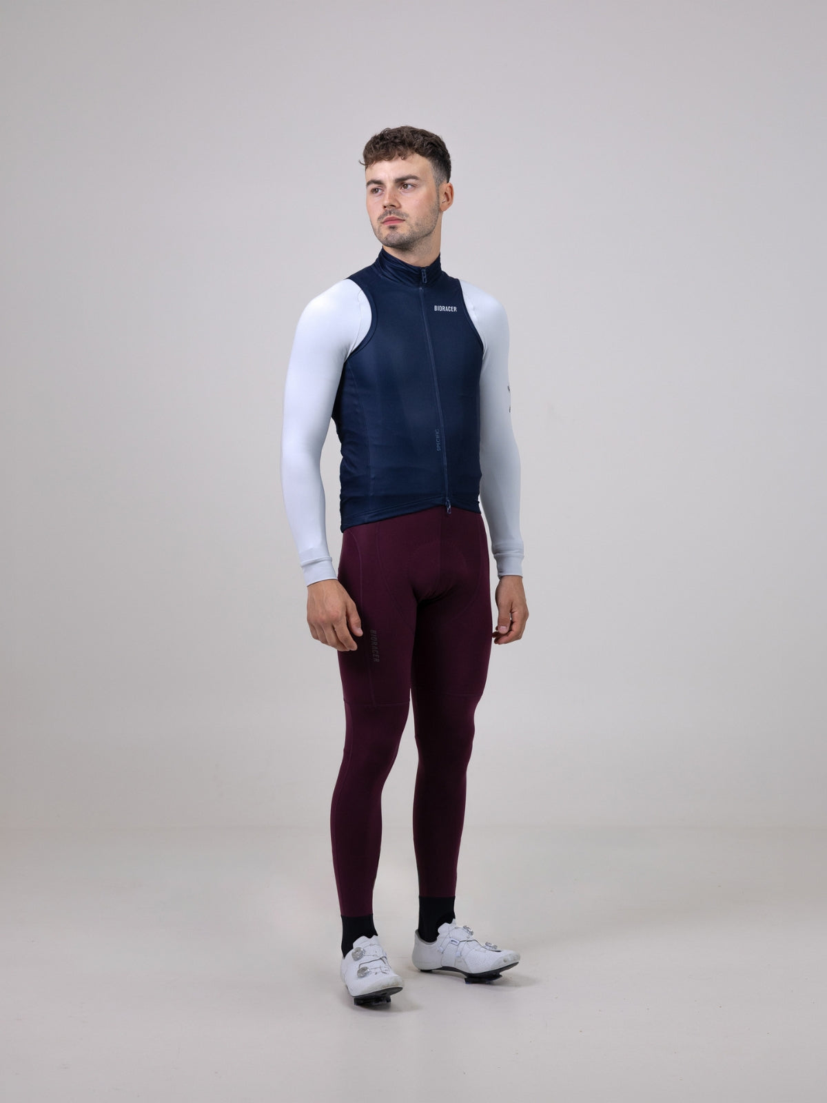 Autumn Bundle - Men #1