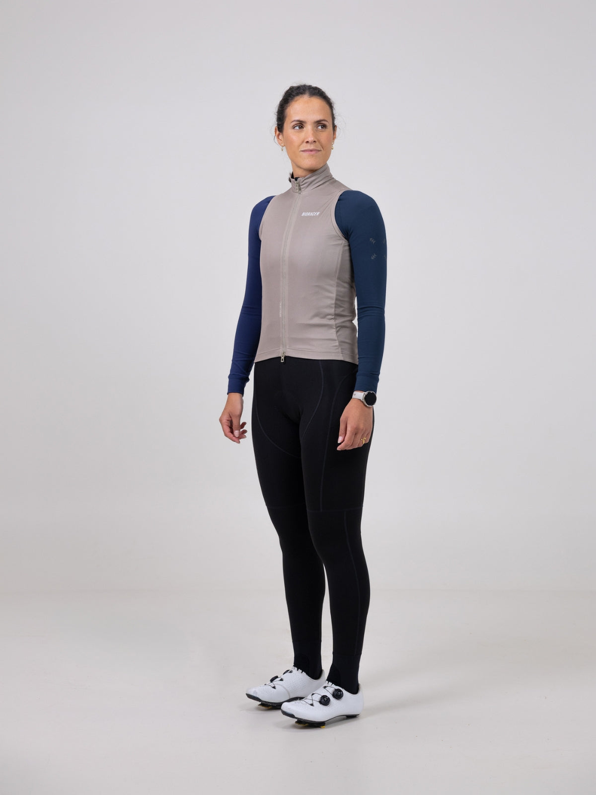 Autumn Bundle - Women #2