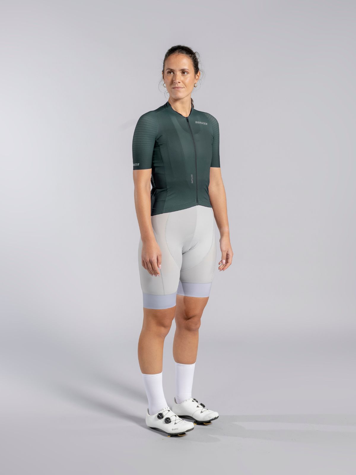 Summer Bundle - Icon Women #4