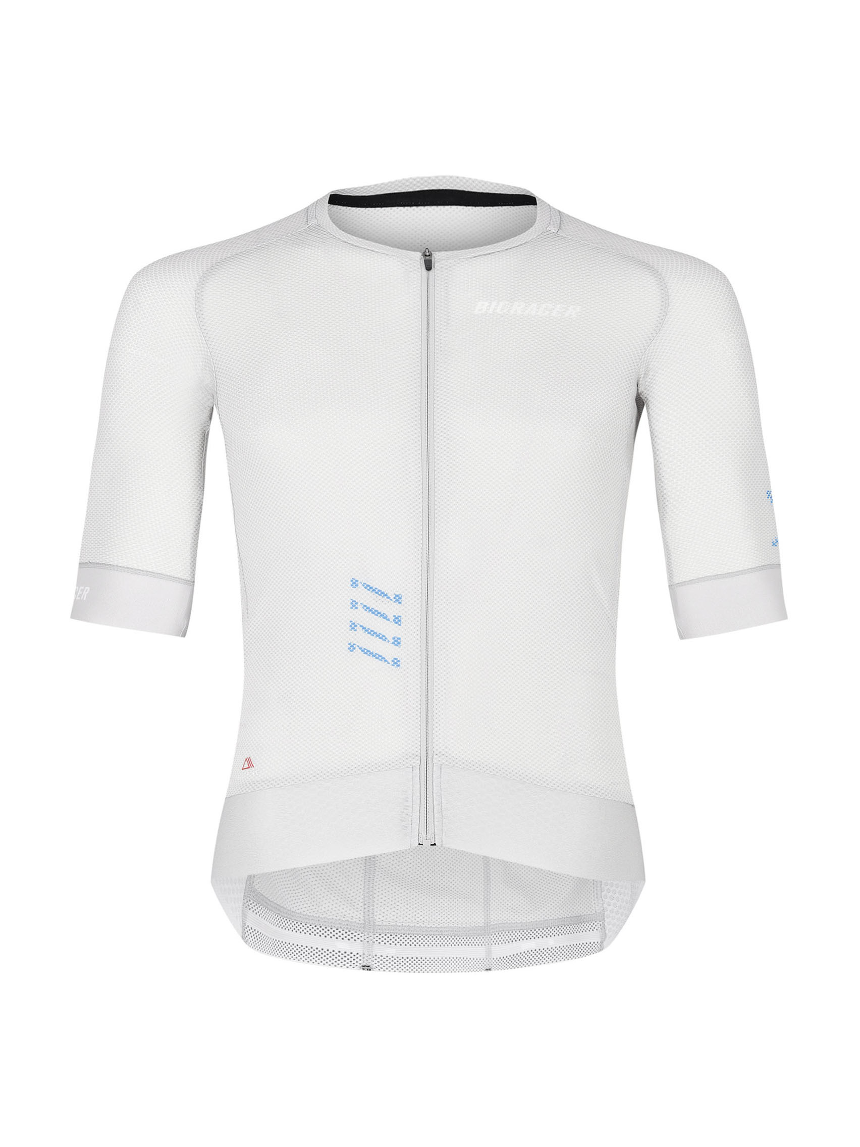 Speedwear Cooling Jersey
