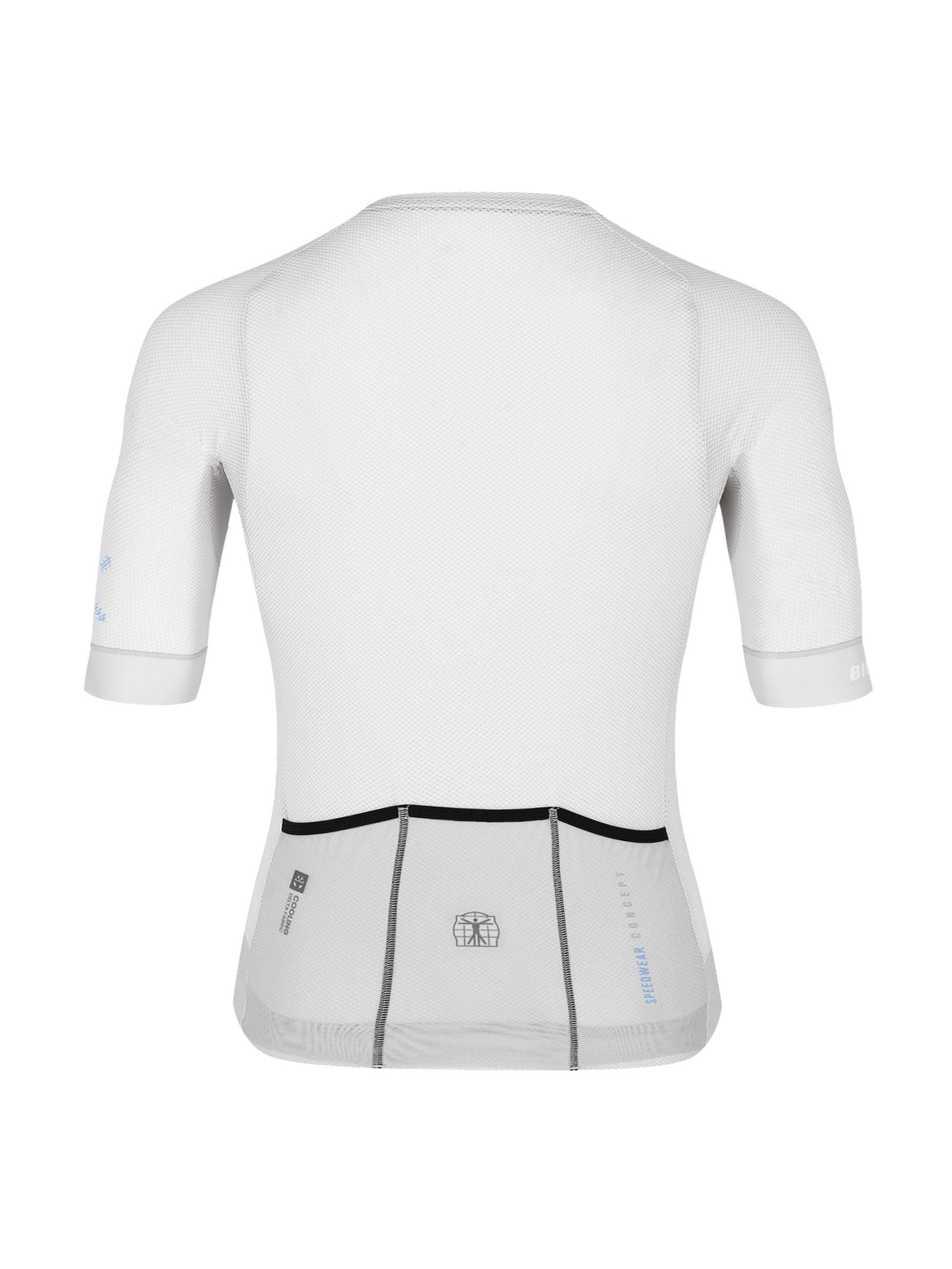 Speedwear Cooling Jersey