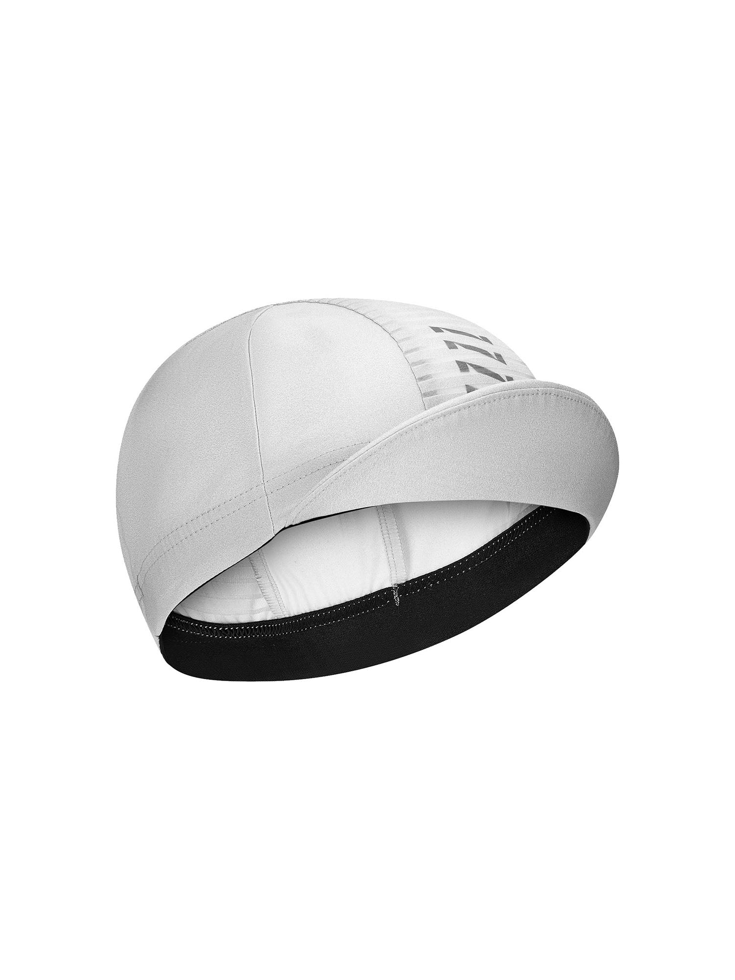 Casquette d'été Cool Grey