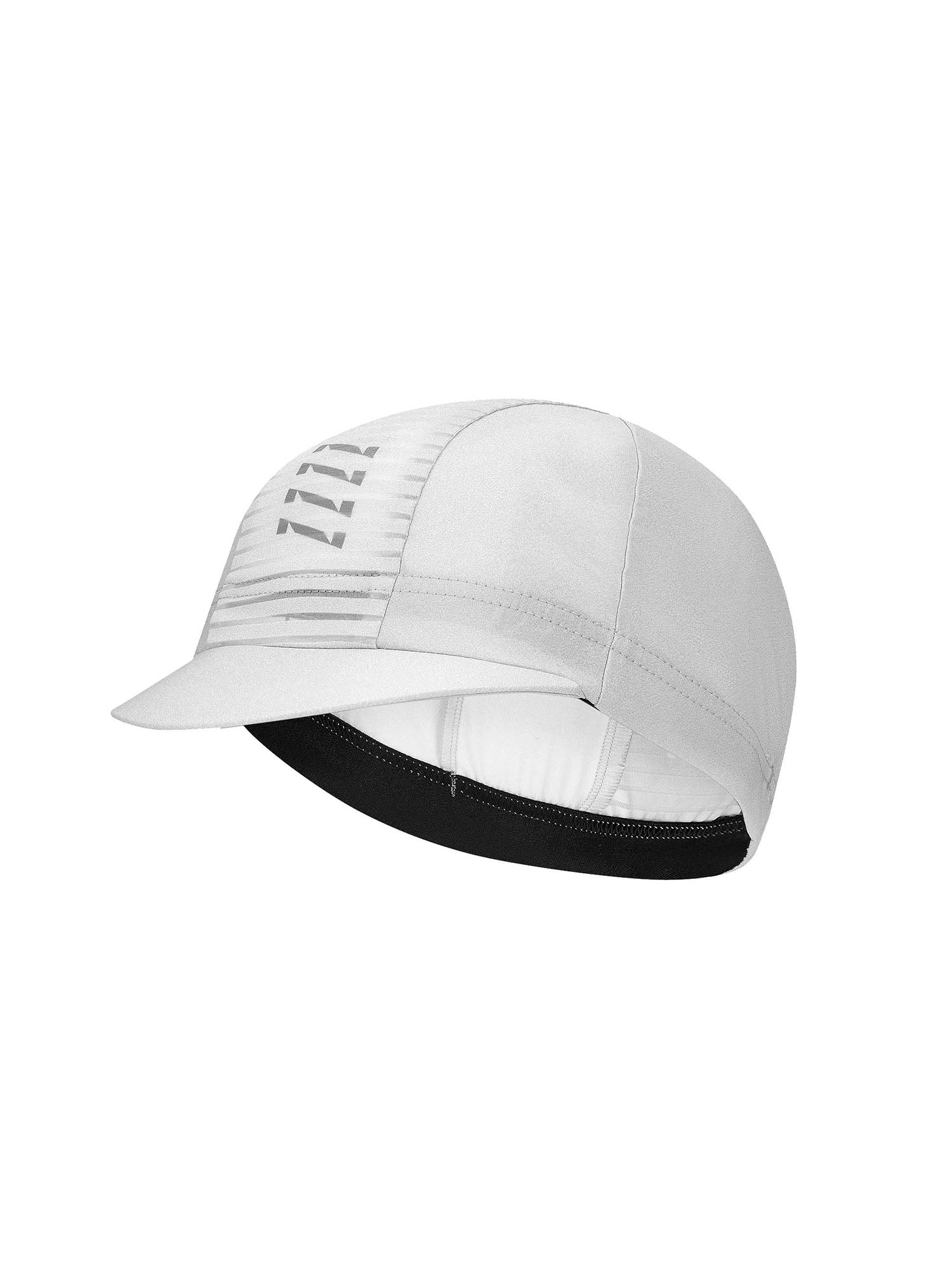 Casquette d'été Cool Grey