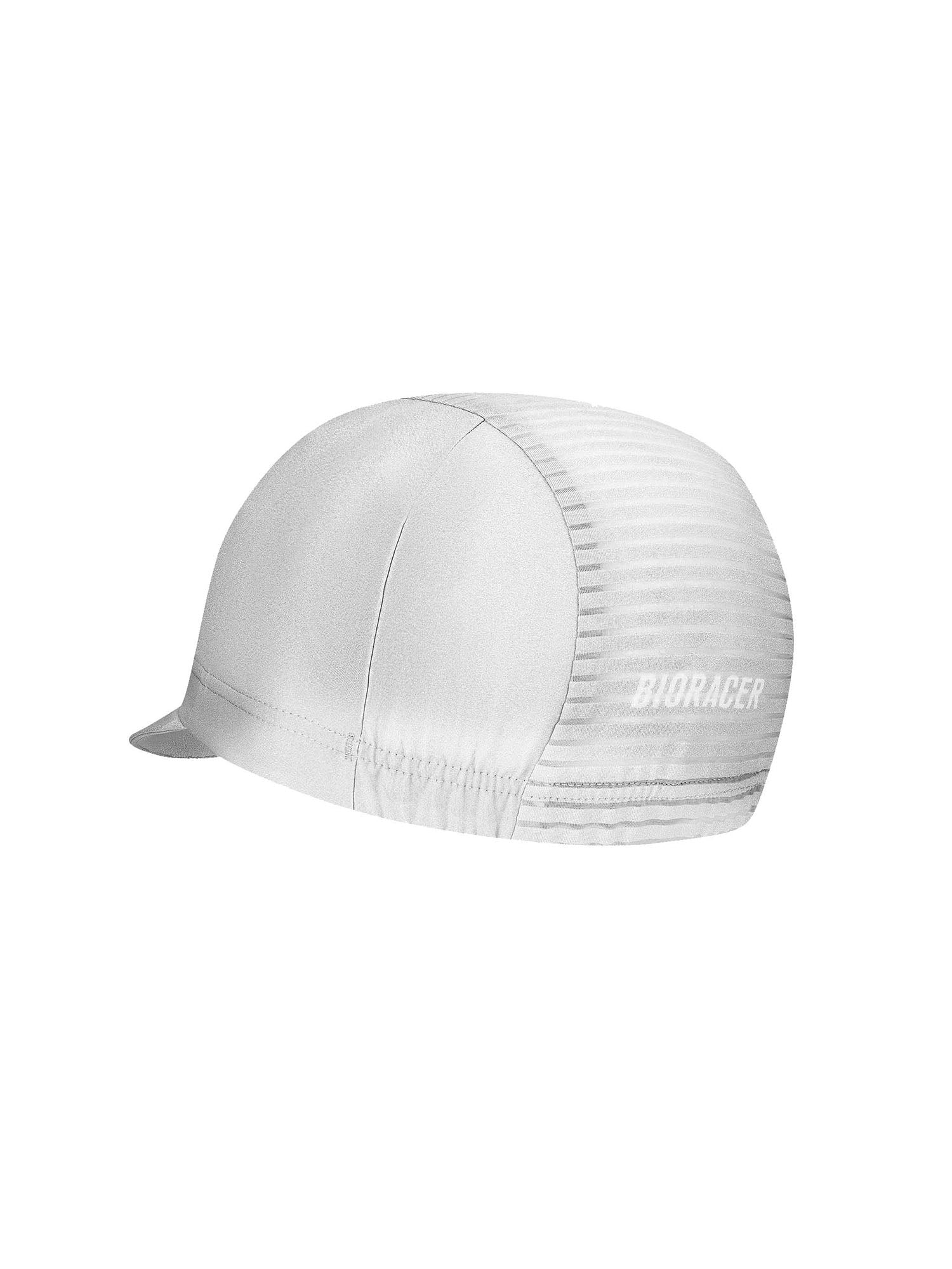 Casquette d'été Cool Grey