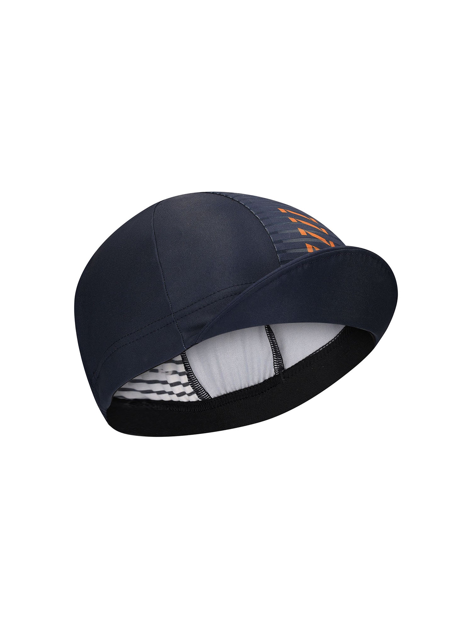 Summer Cap Nautica