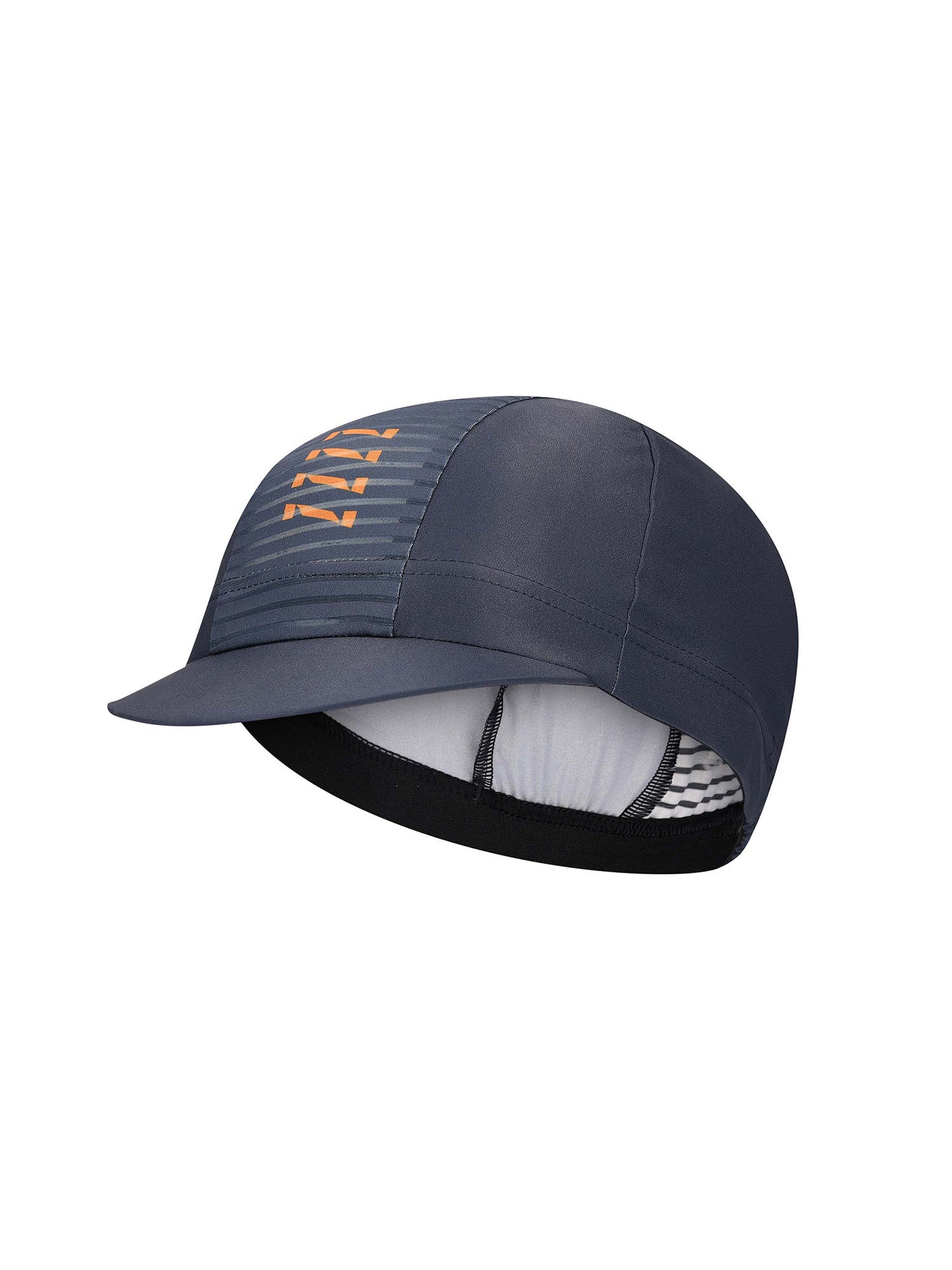 Summer Cap Nautica
