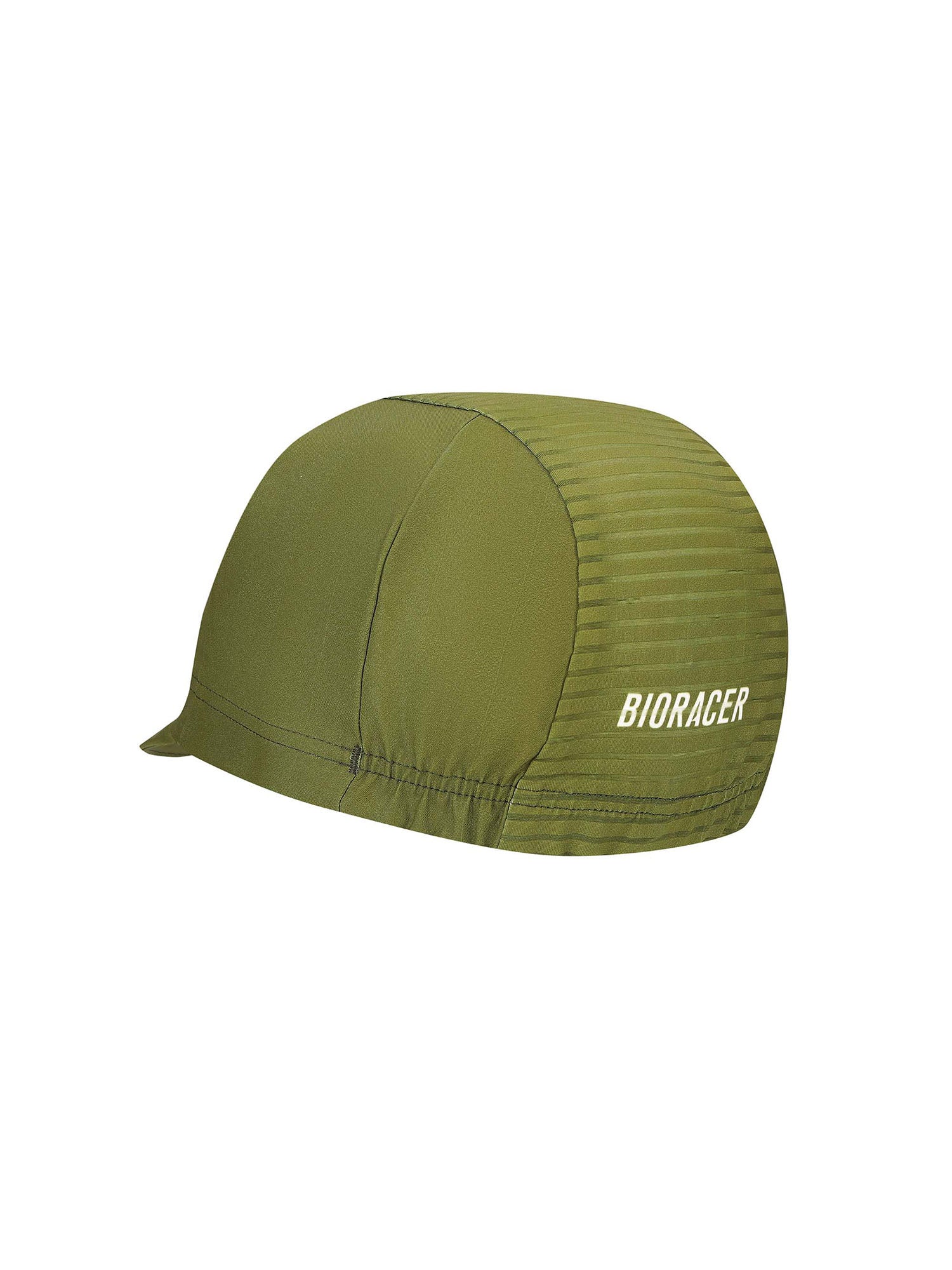 Zomer Wielerpet Thyme Green