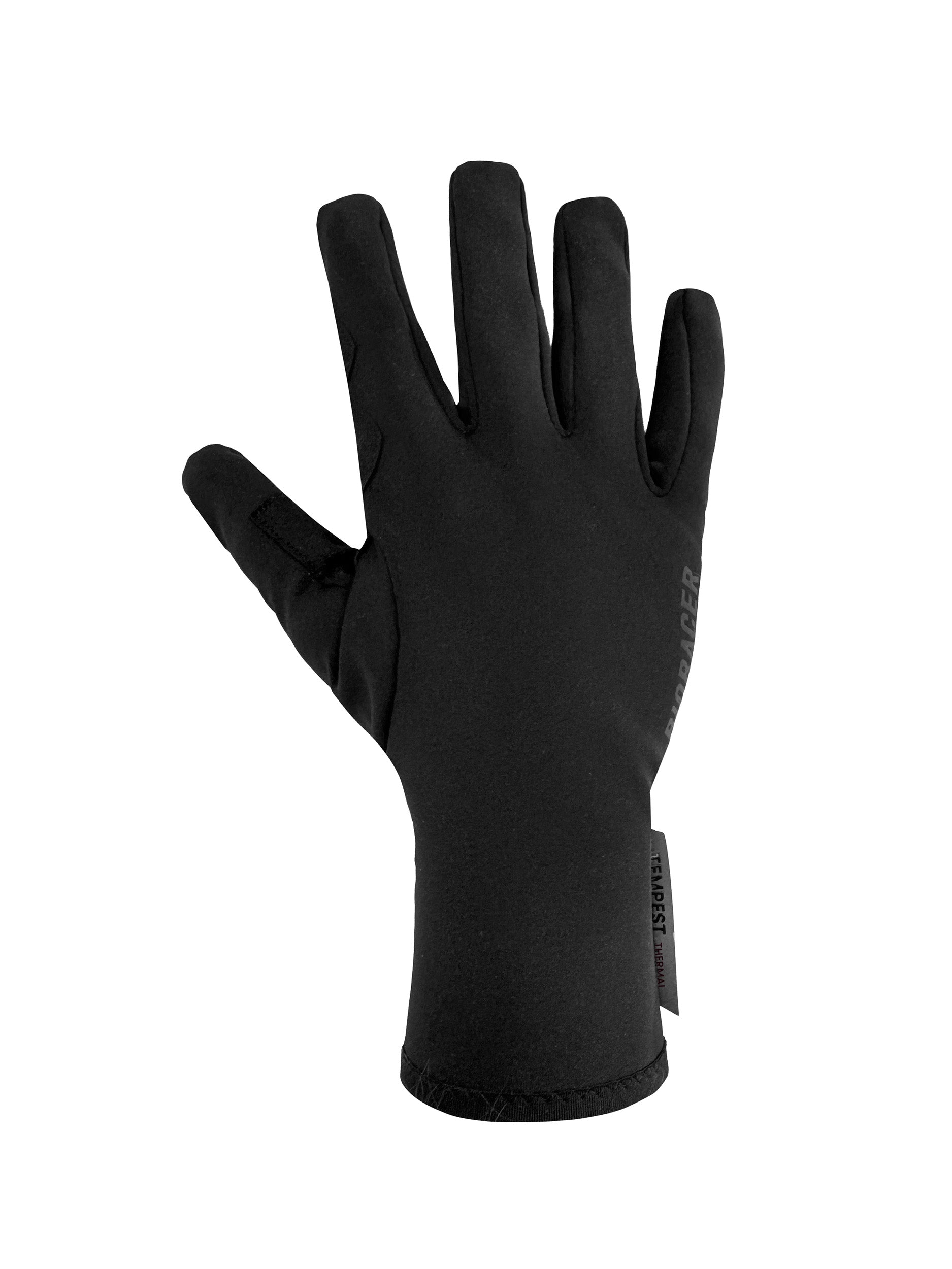 Tempest Handschuhe