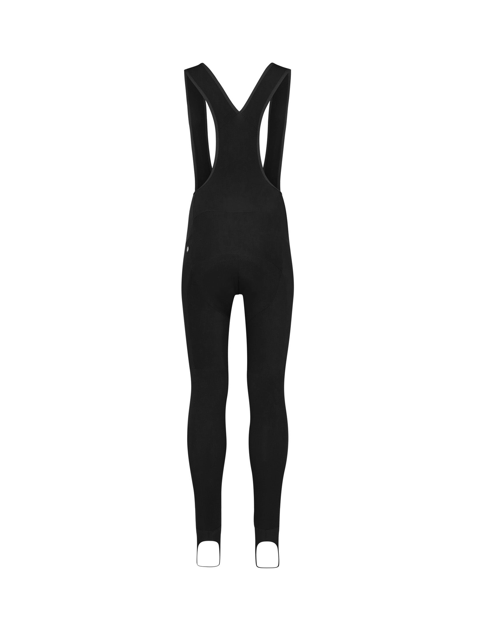Tempest Light Damen Trägerhose Black