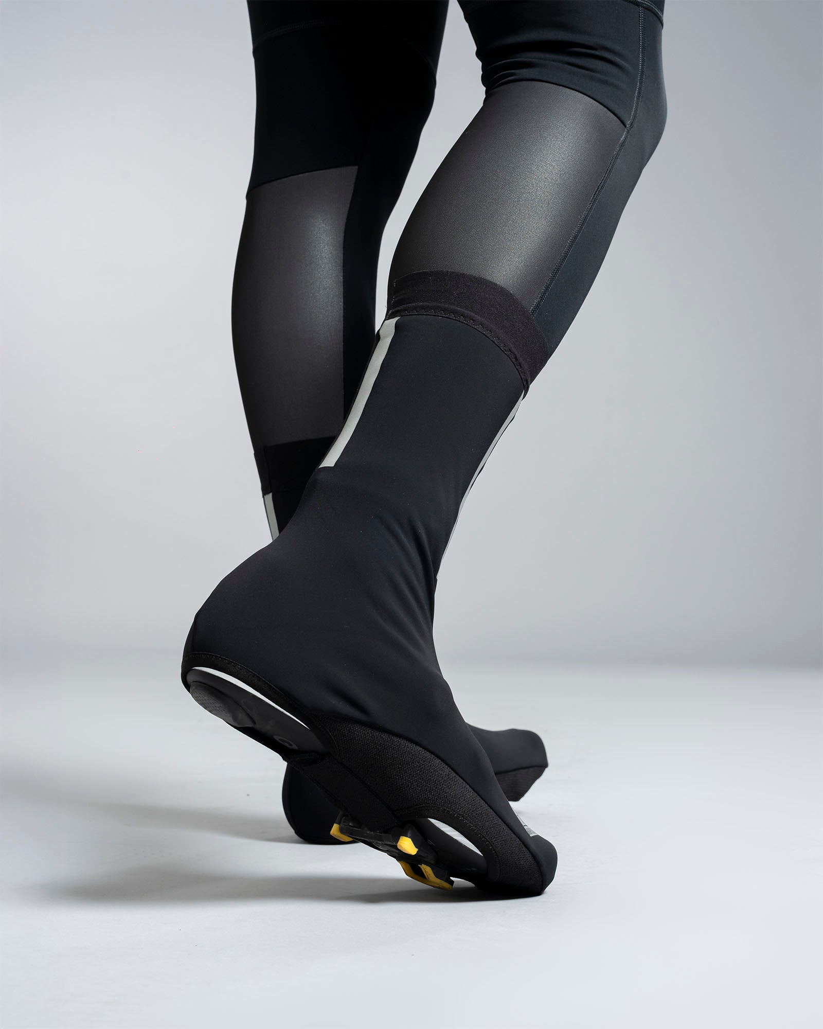 Tempest Protect Überschuhe