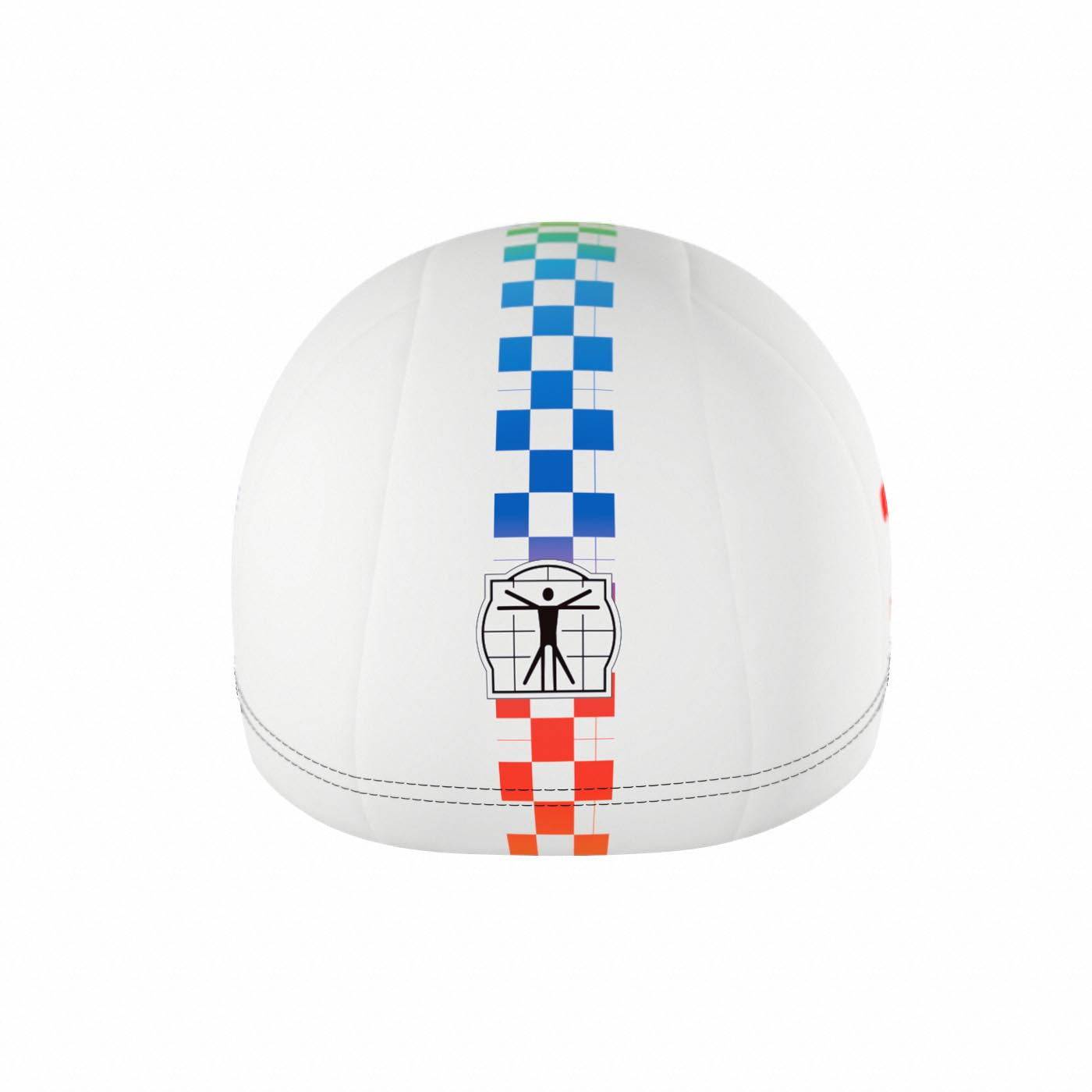 Team TotalEnergies Summer Cap