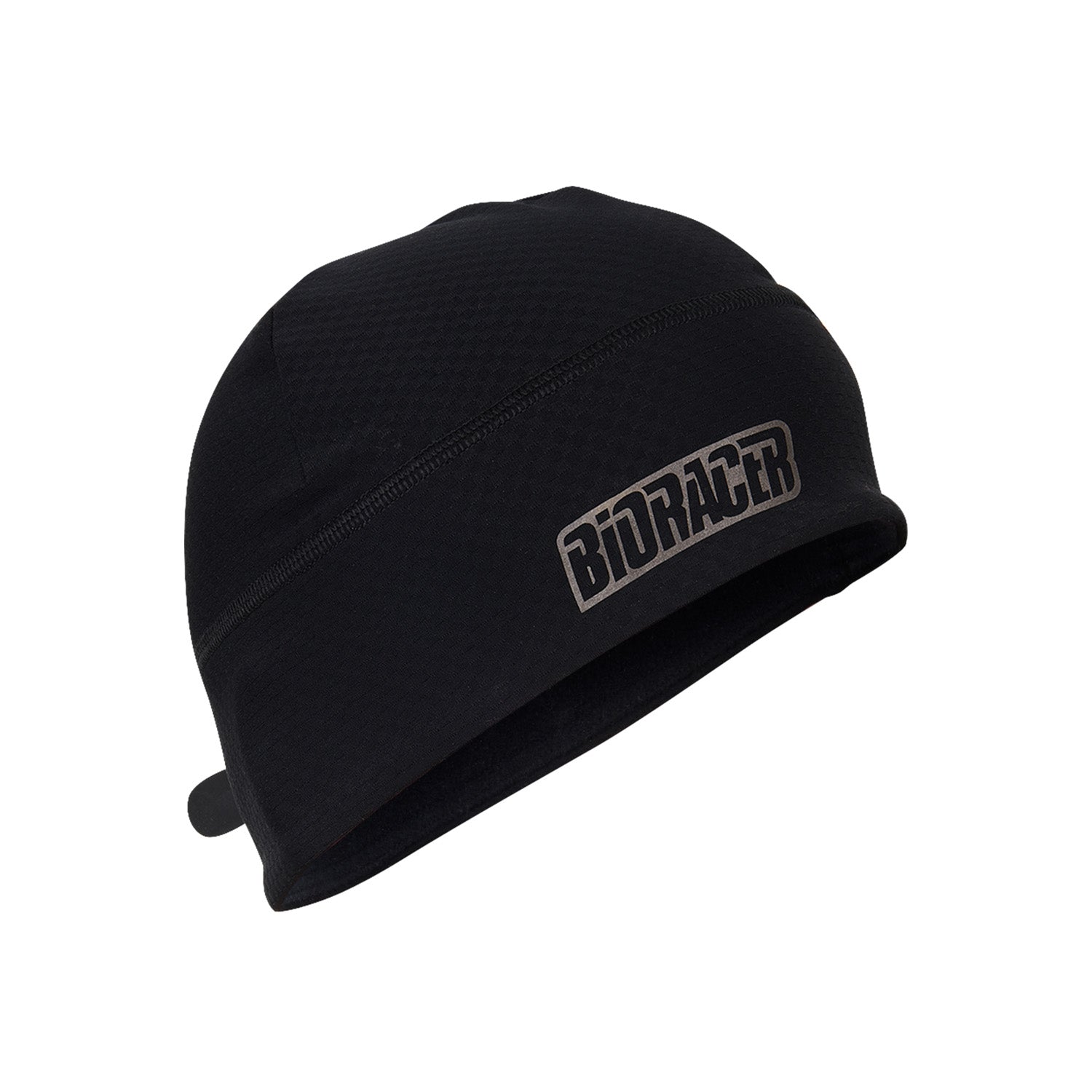 Tempest Winter Hat