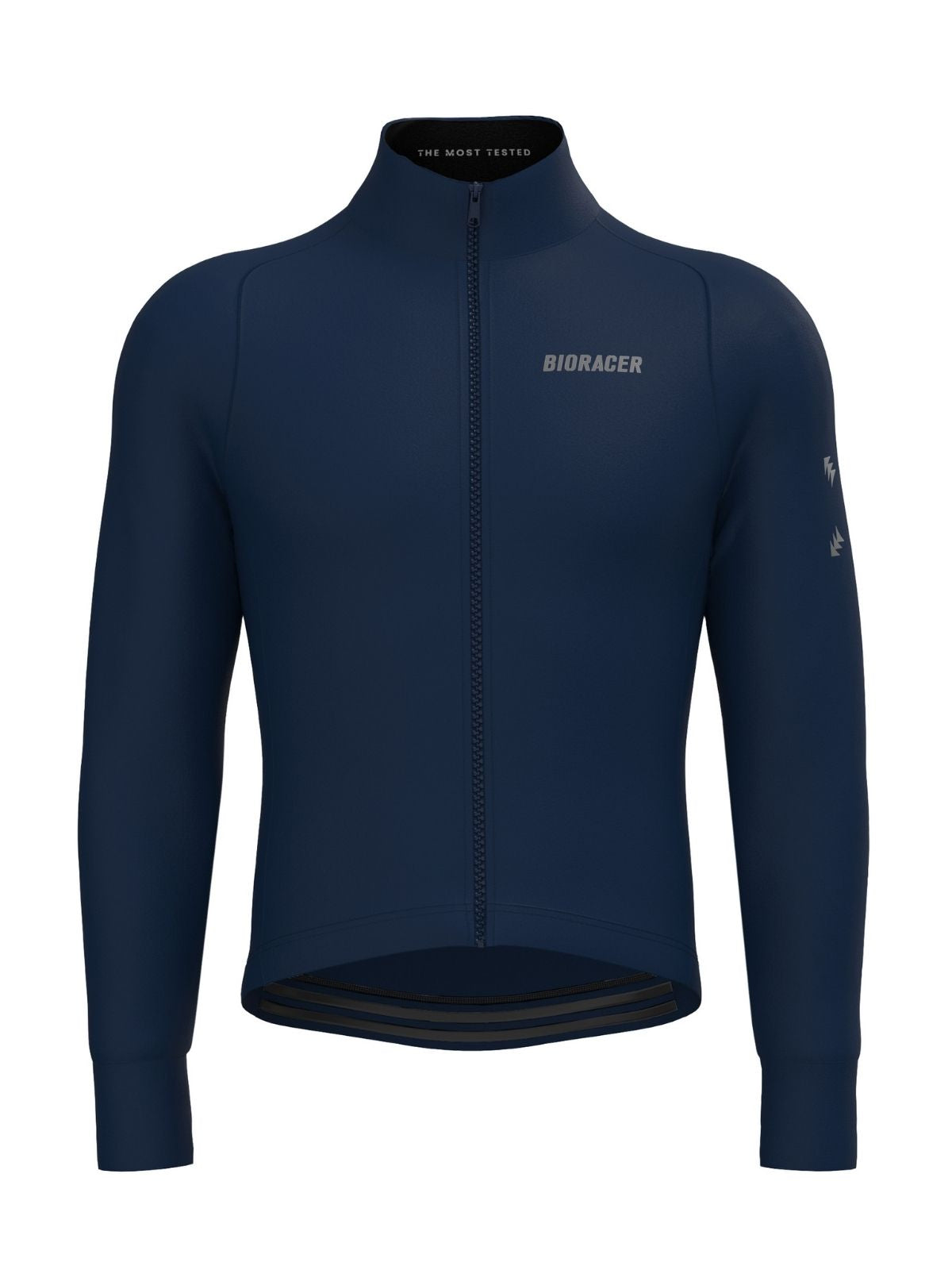 Chaqueta Tempest Misty Nautica