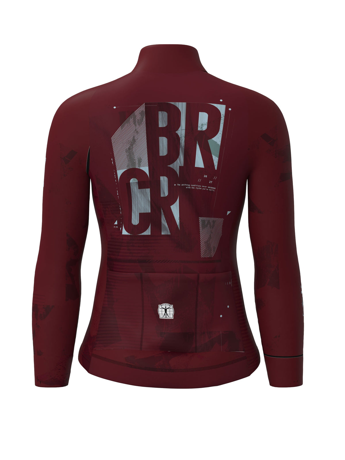 Tempest Light Women's Jacket Bandwidth Toffee