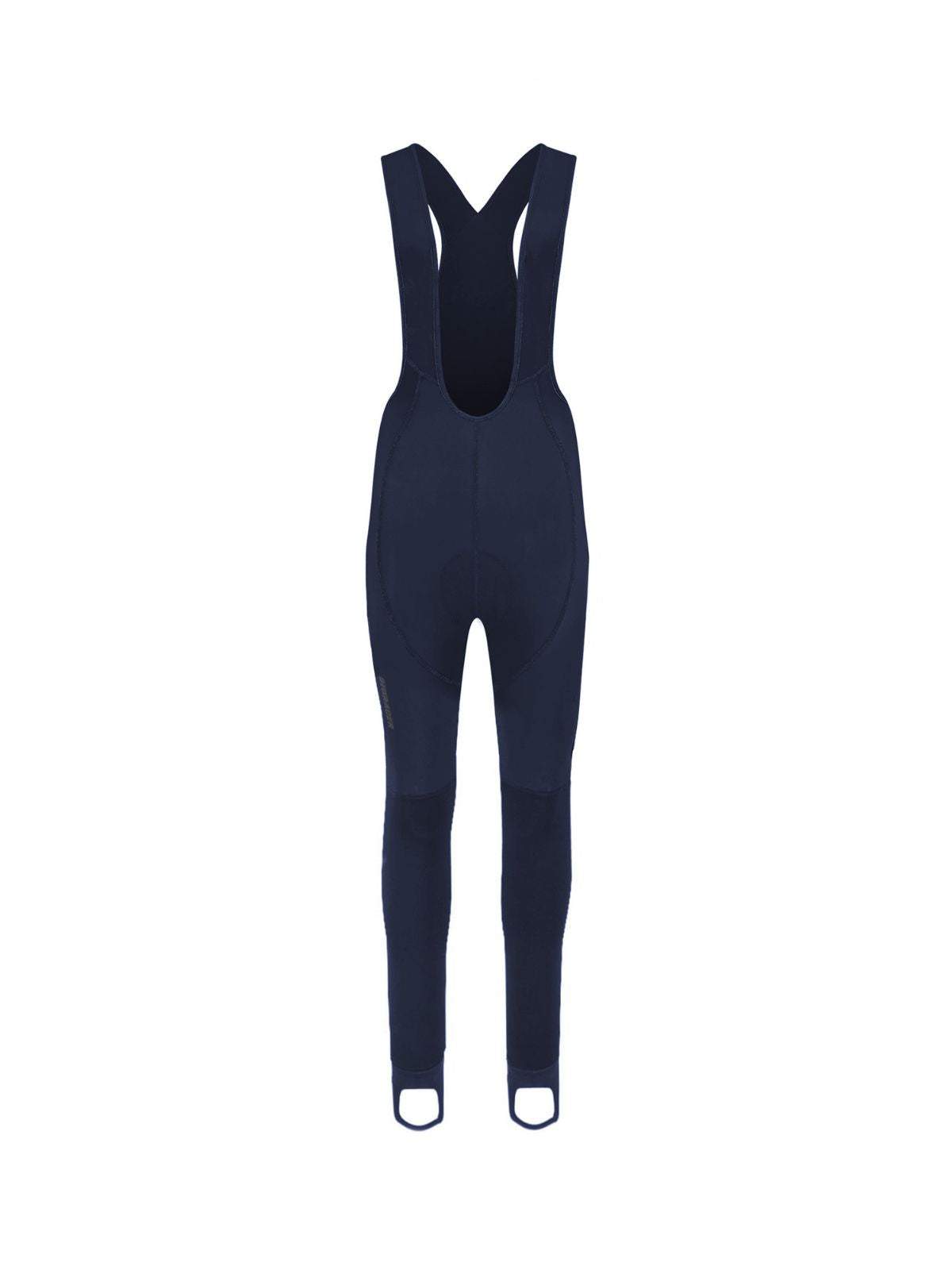 Tempest Pixel Damen-Lange Trägerhose Nautica