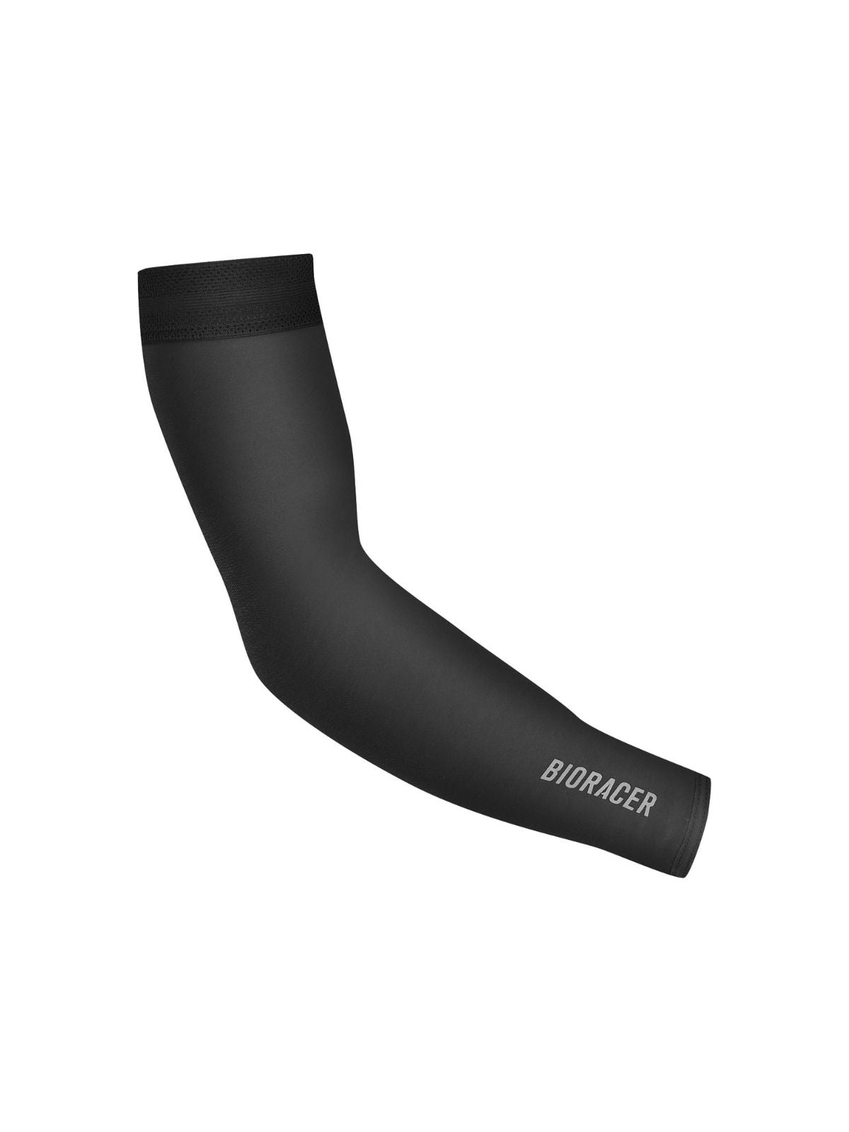 Thermal Arm Warmers Black
