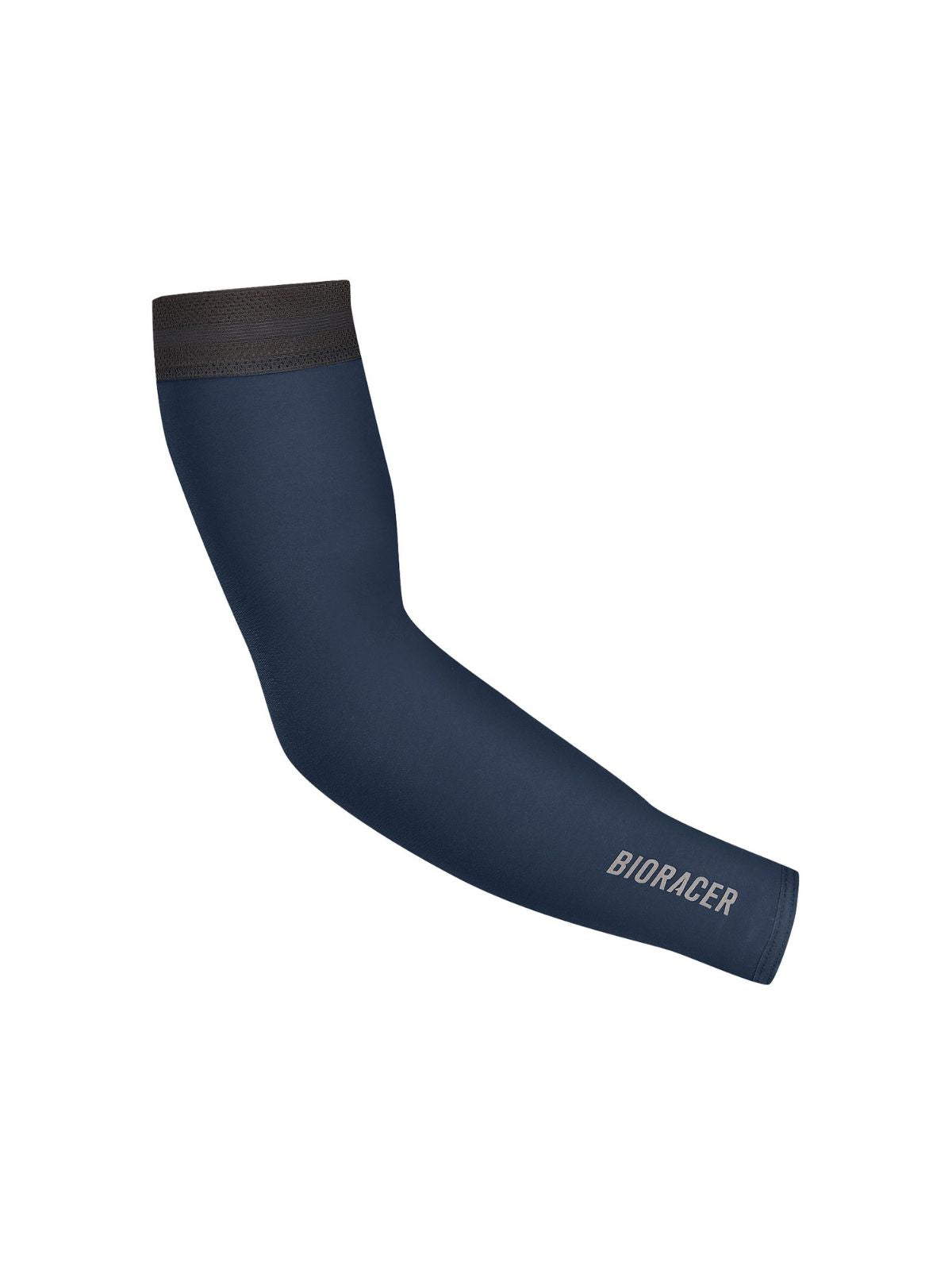 Thermal Arm Warmers Nautica