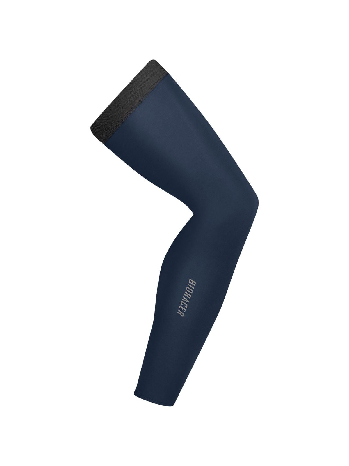 Thermal Leg Warmers Nautica