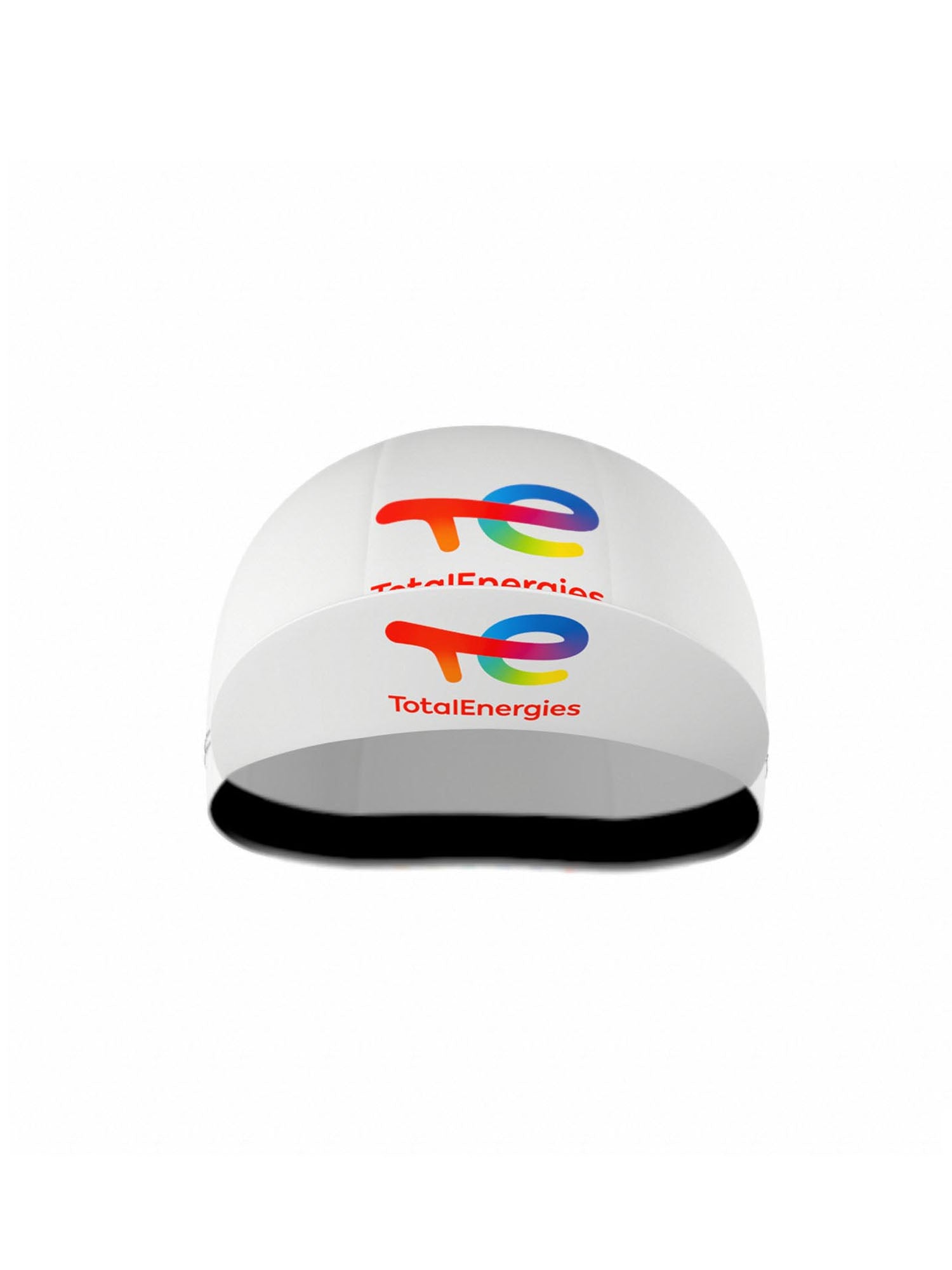 Team TotalEnergies Sommermütze