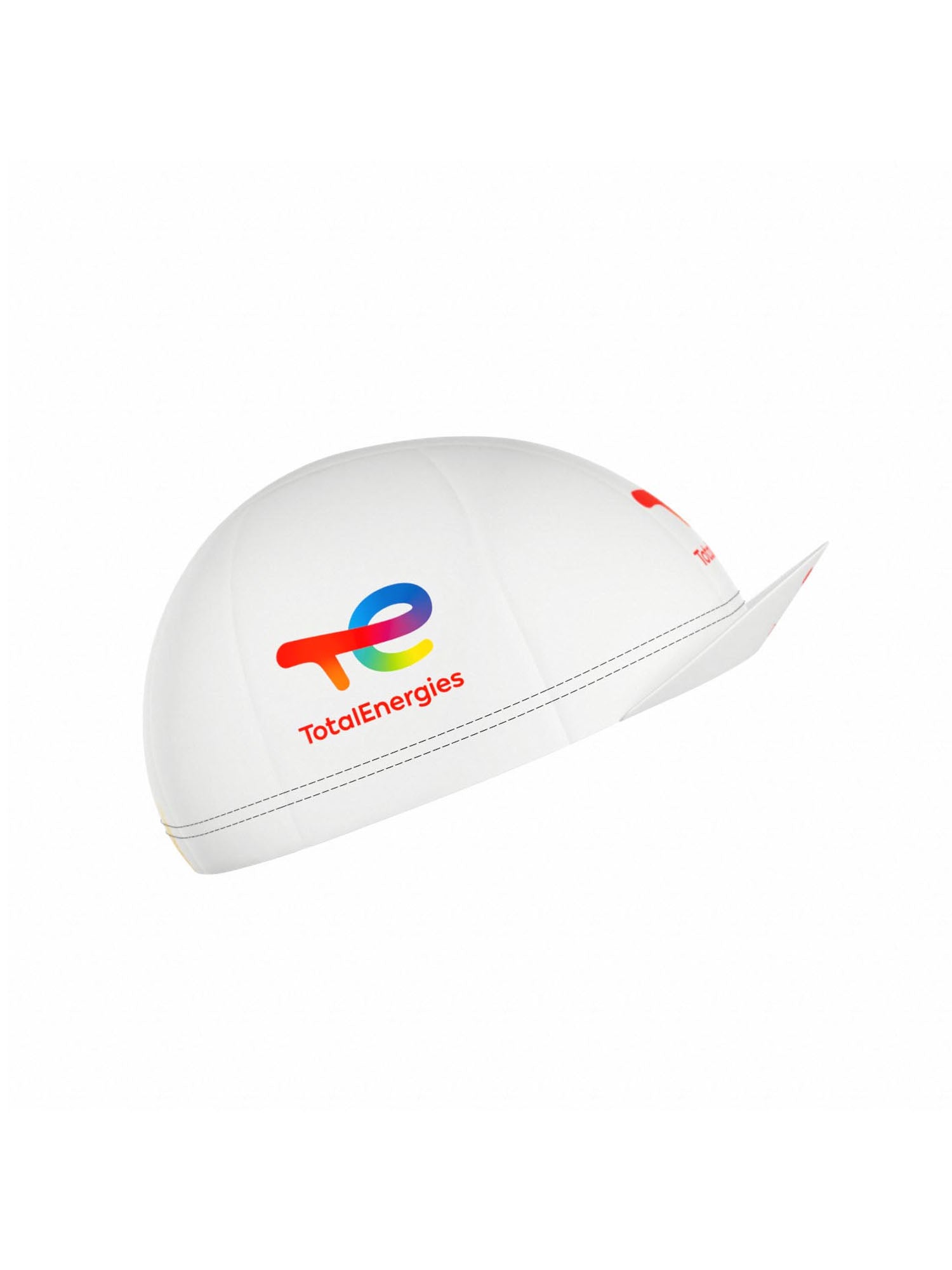 Gorra De Verano Team TotalEnergies