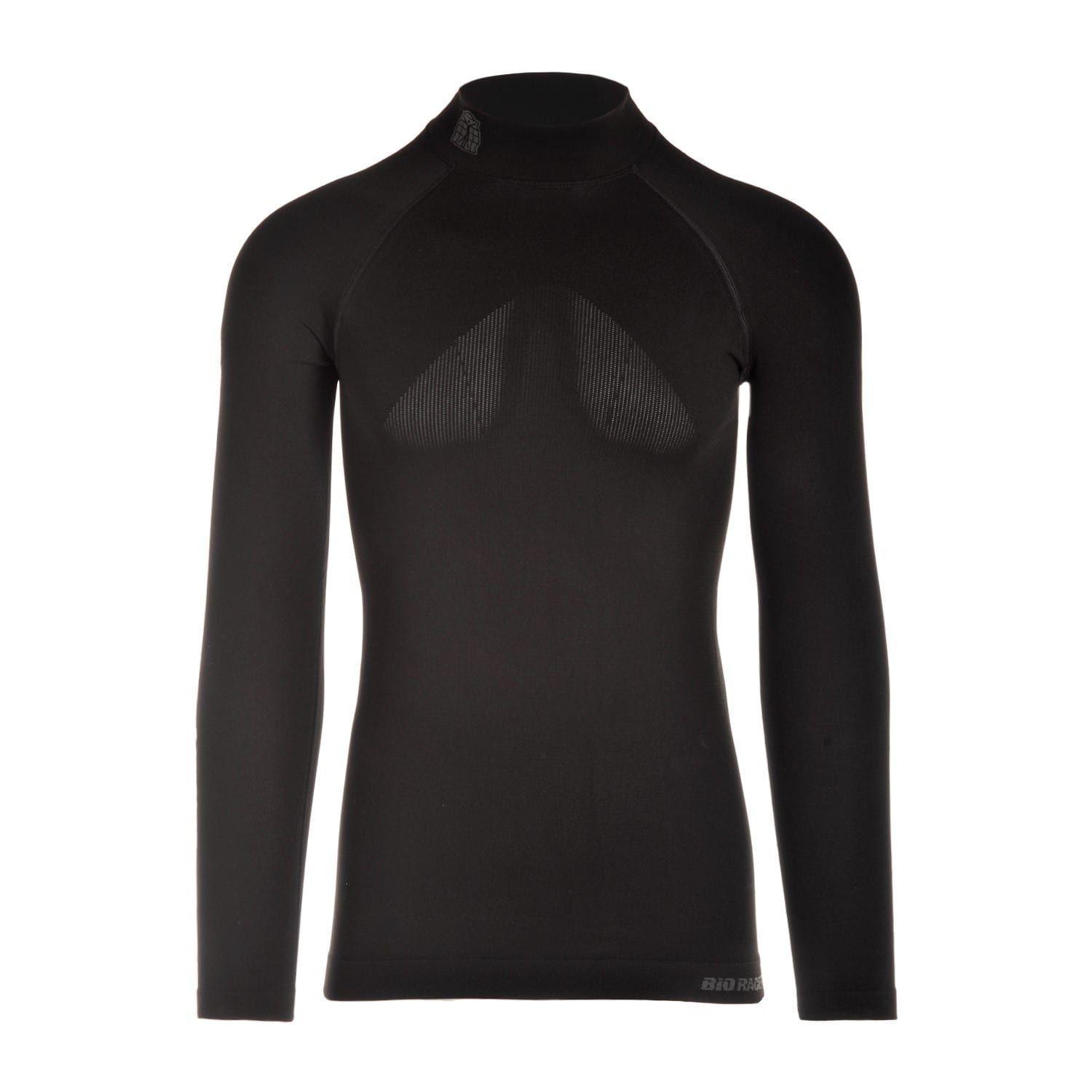 Long Sleeves Light Base Layer
