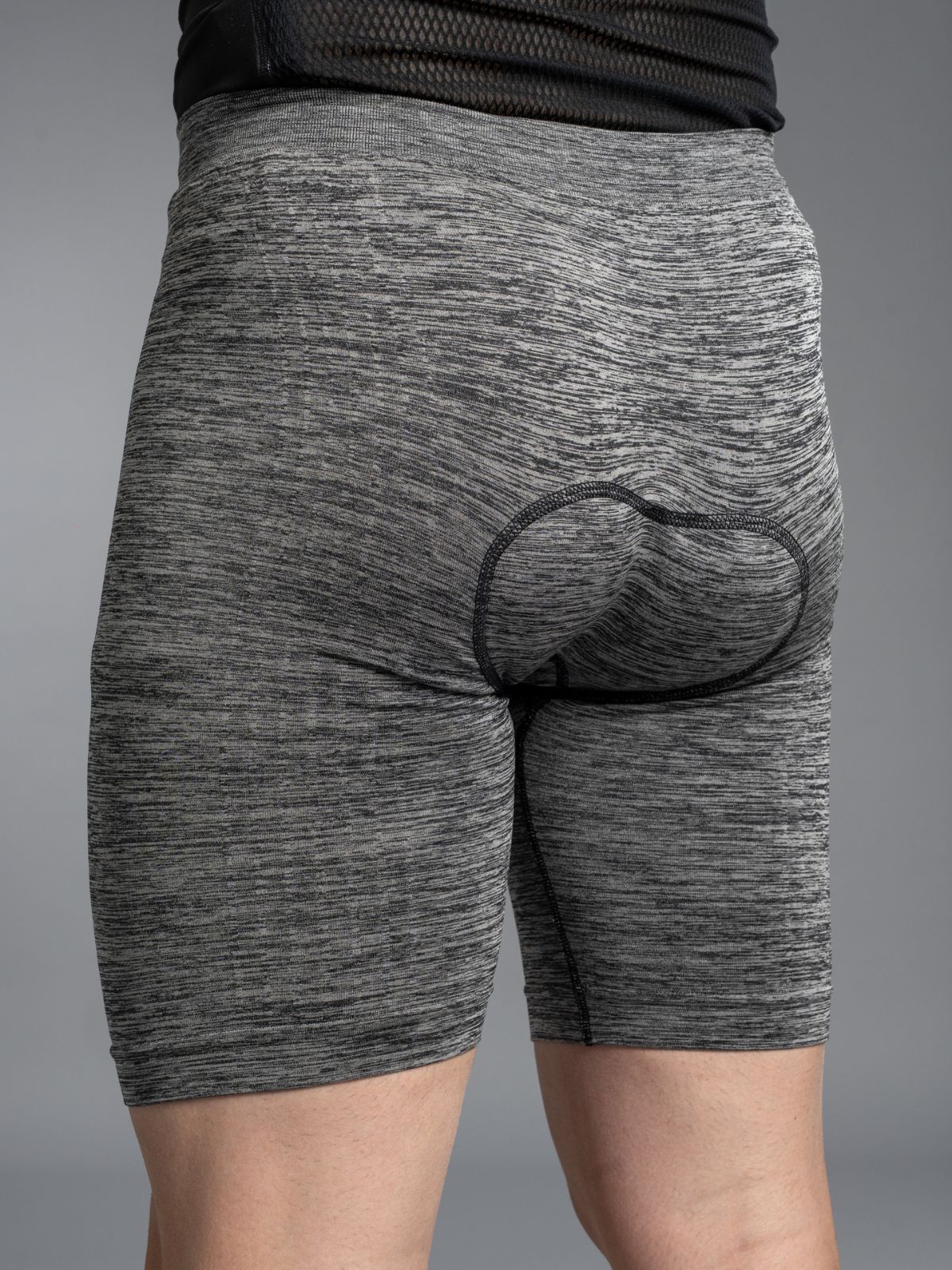 Seamless Undershorts