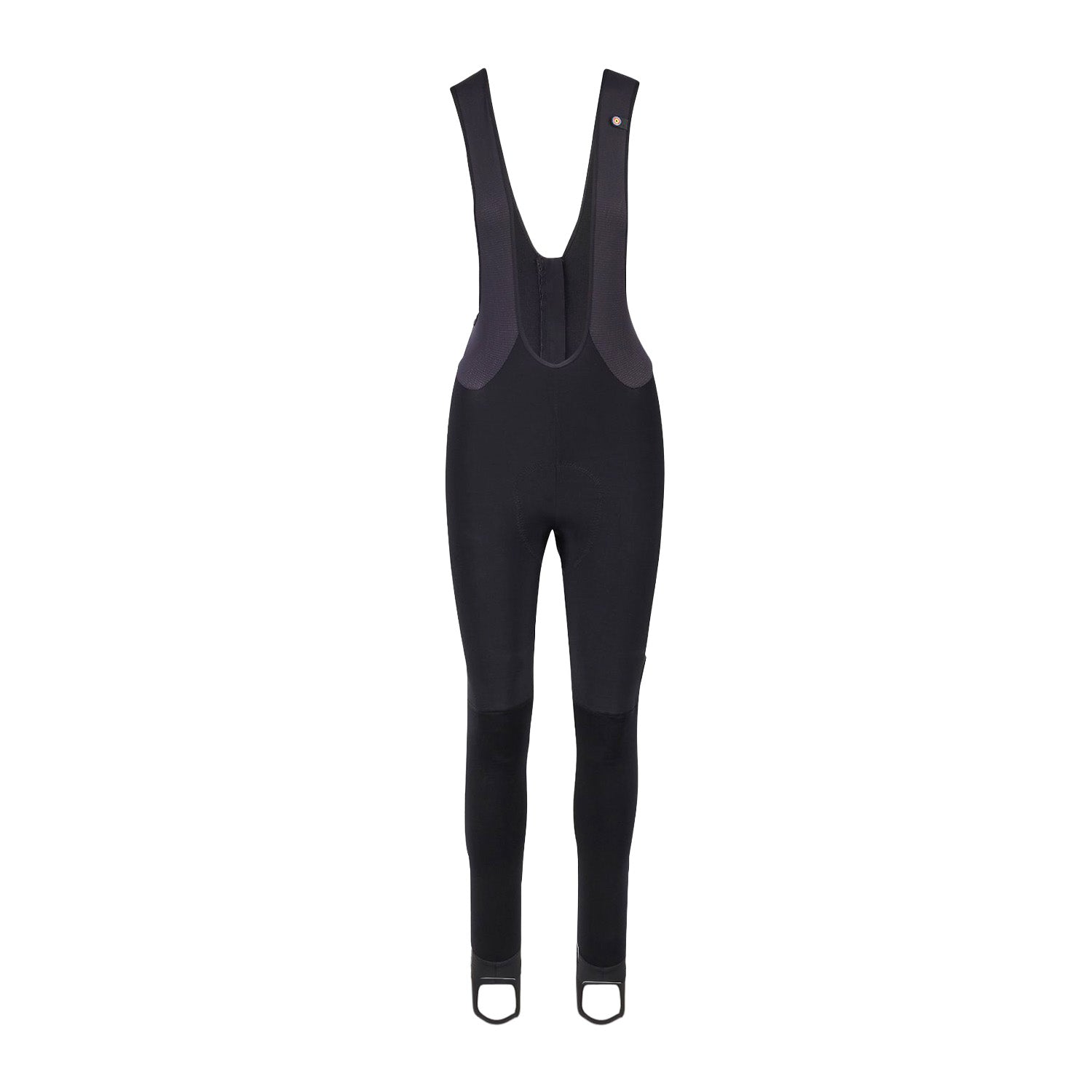 Vesper Tempest Pixel Women's Bibtights