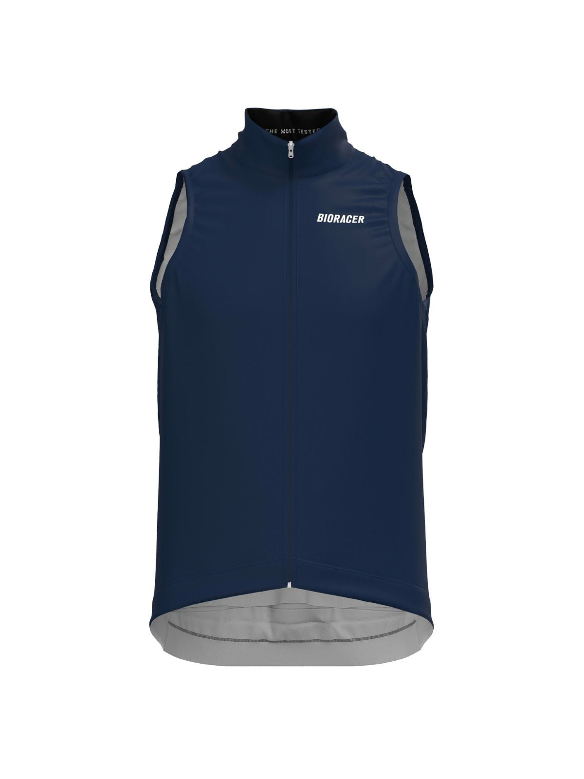 Icon Wind Body Misty Nautica